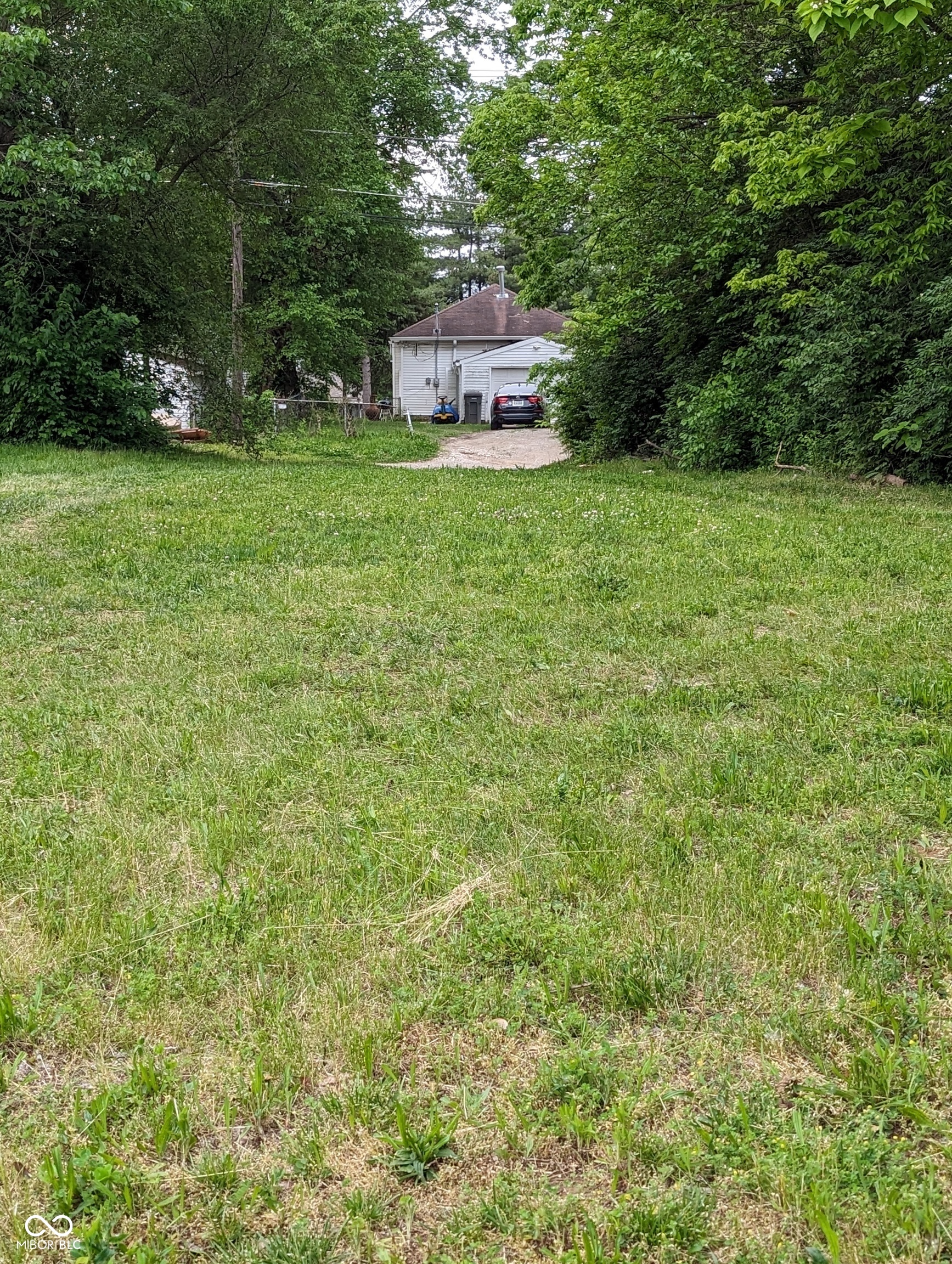 1149 W Congress Avenue