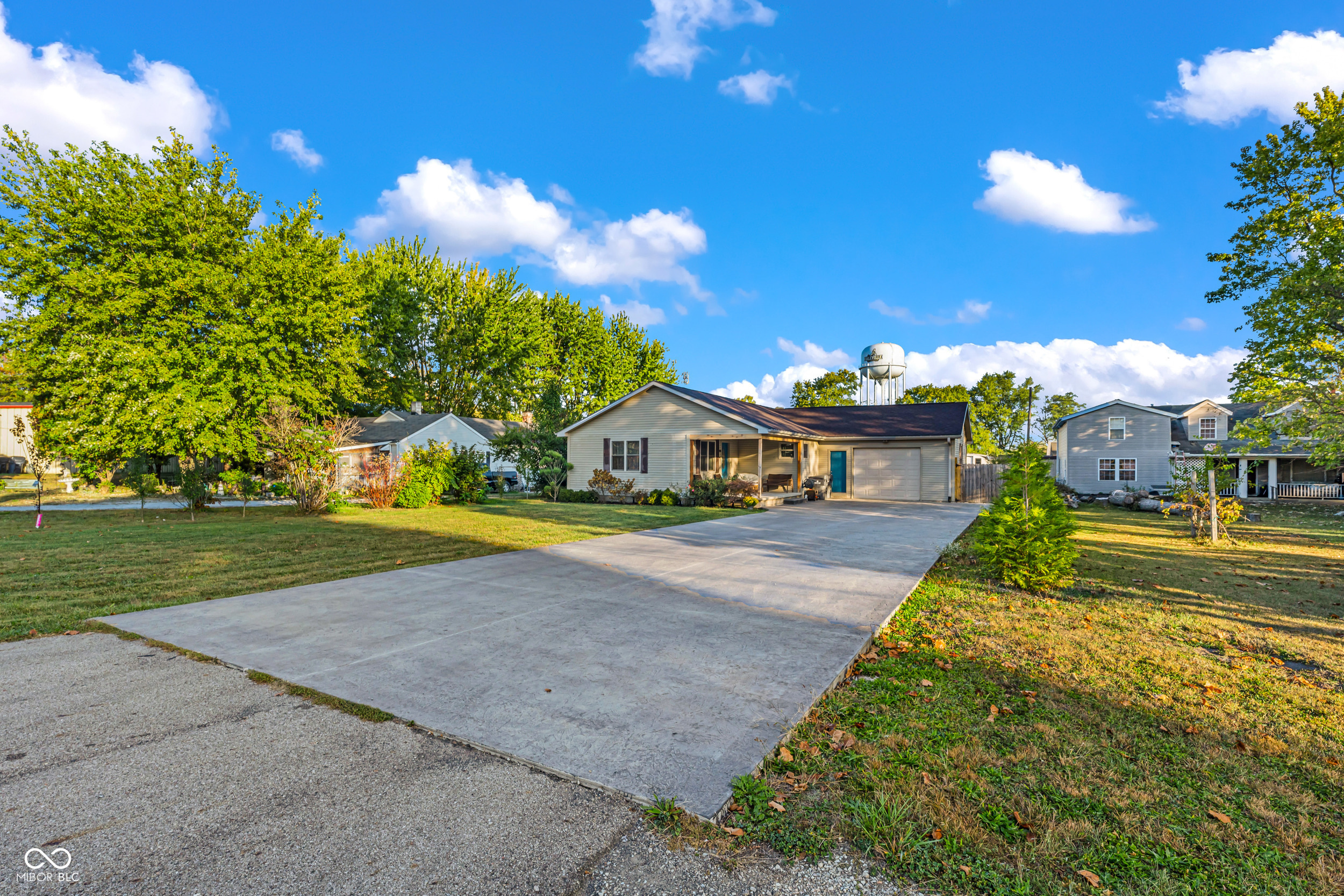 13908 W Daleville Road