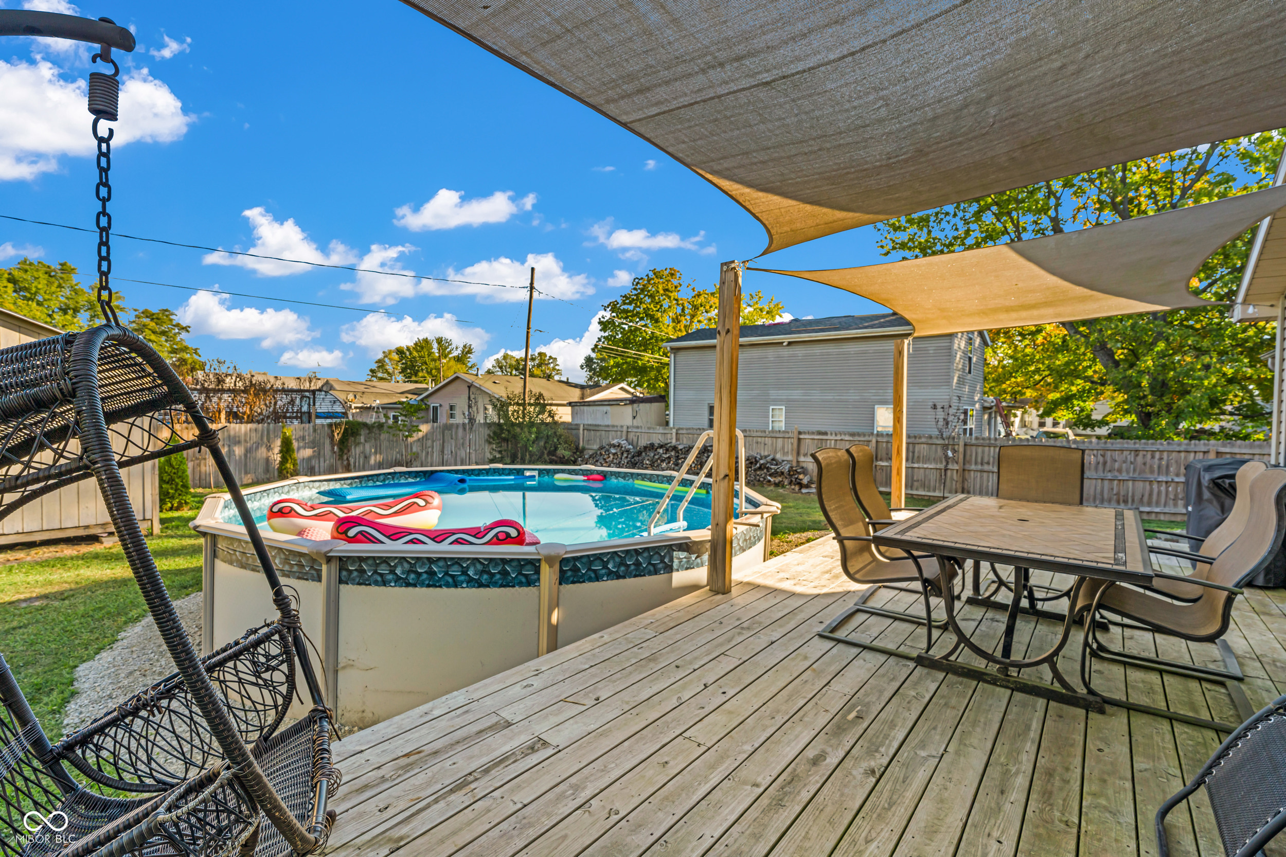 13908 W Daleville Road