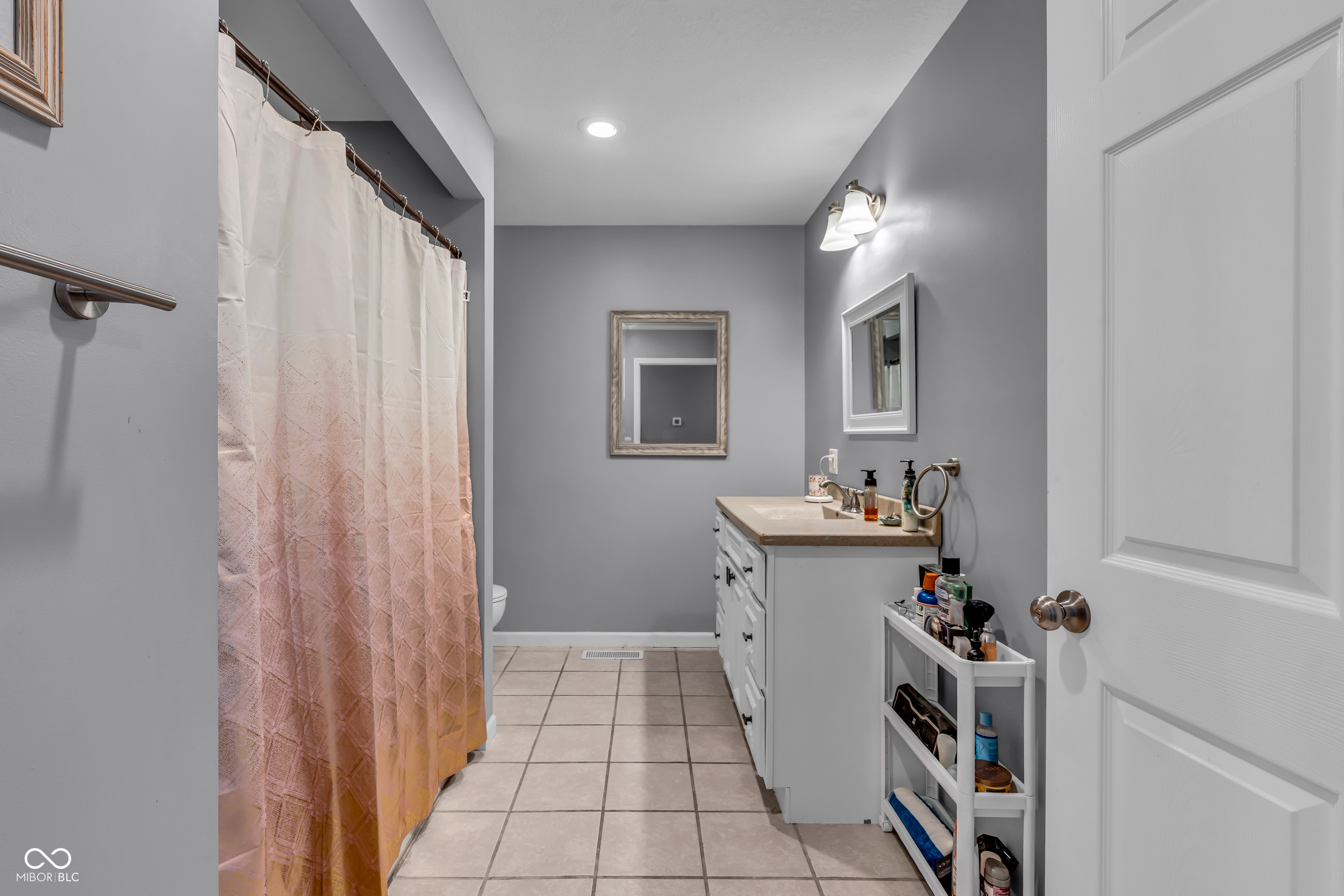 13908 W Daleville Road