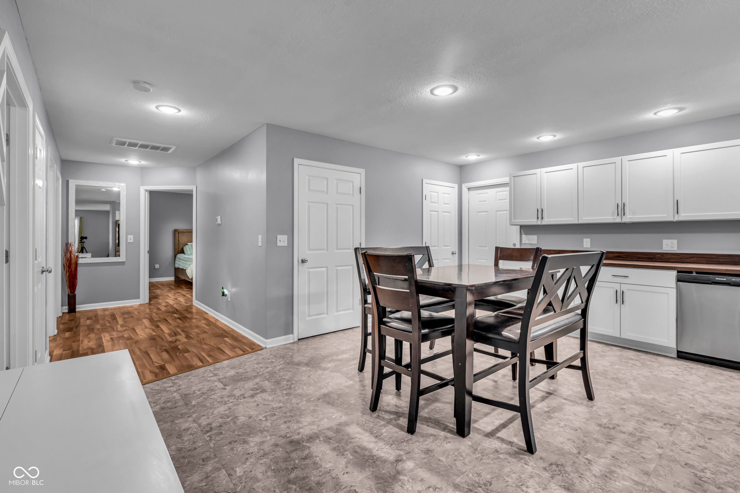 13908 W Daleville Road