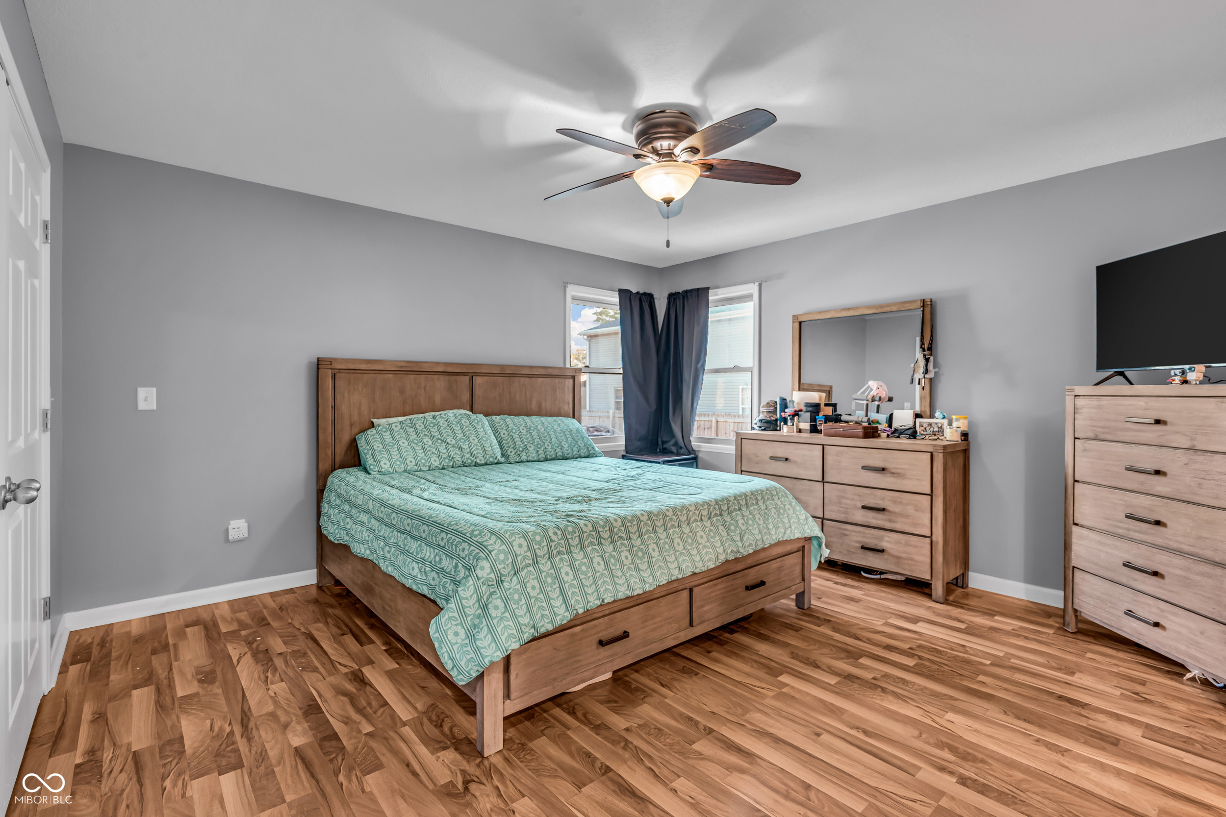 13908 W Daleville Road