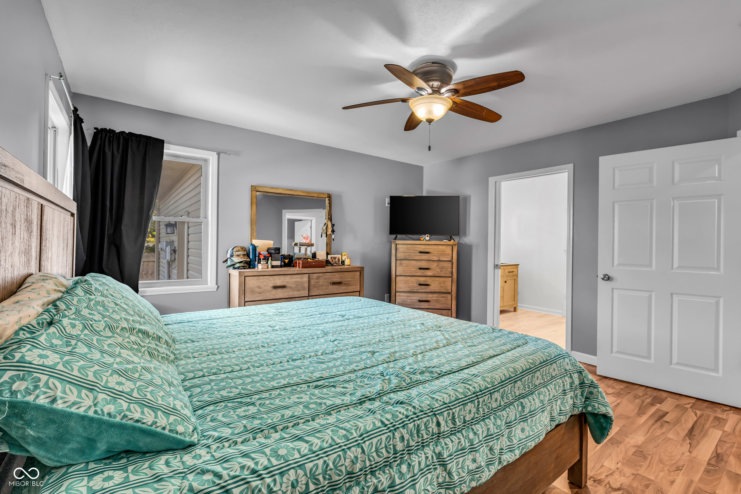 13908 W Daleville Road