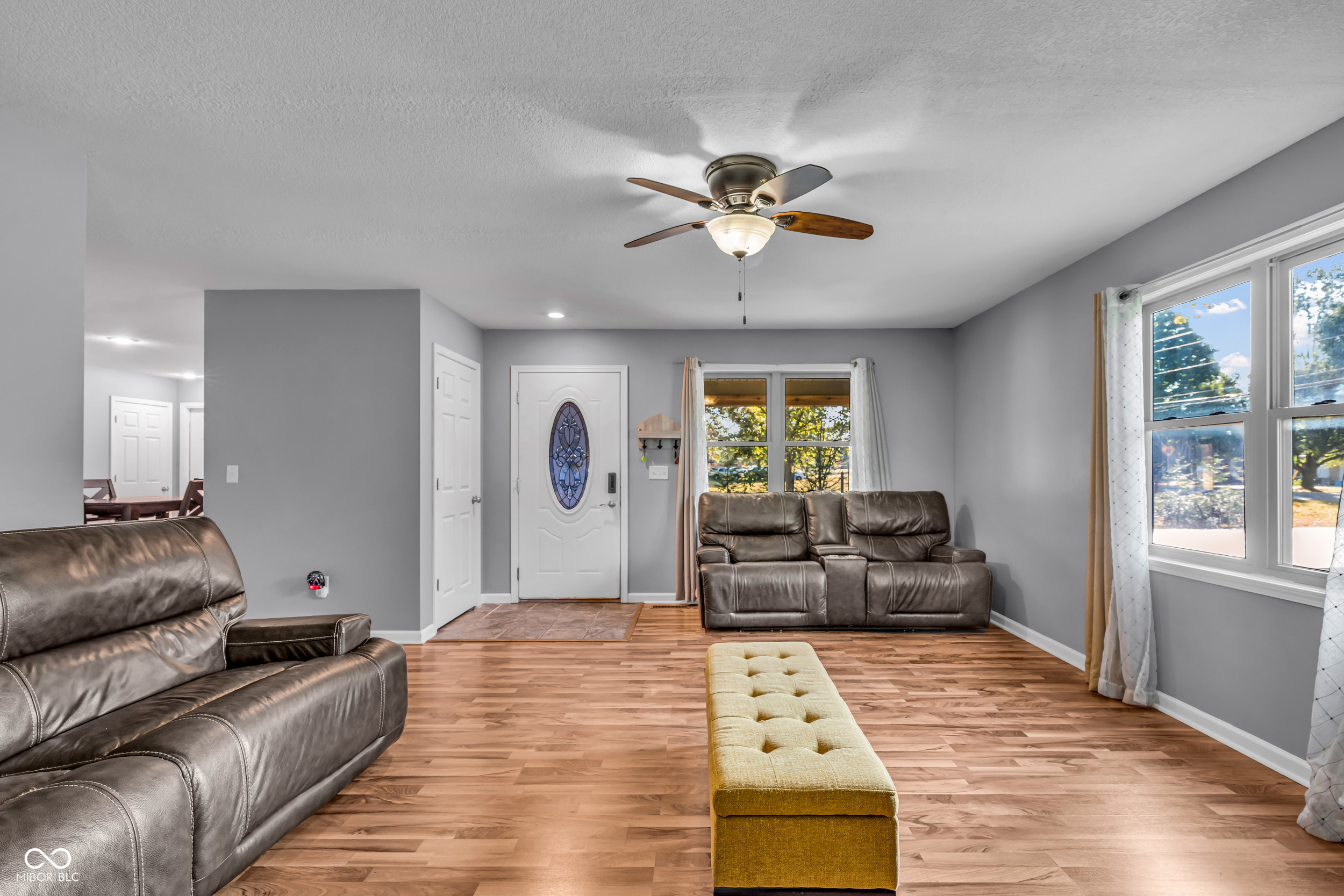 13908 W Daleville Road