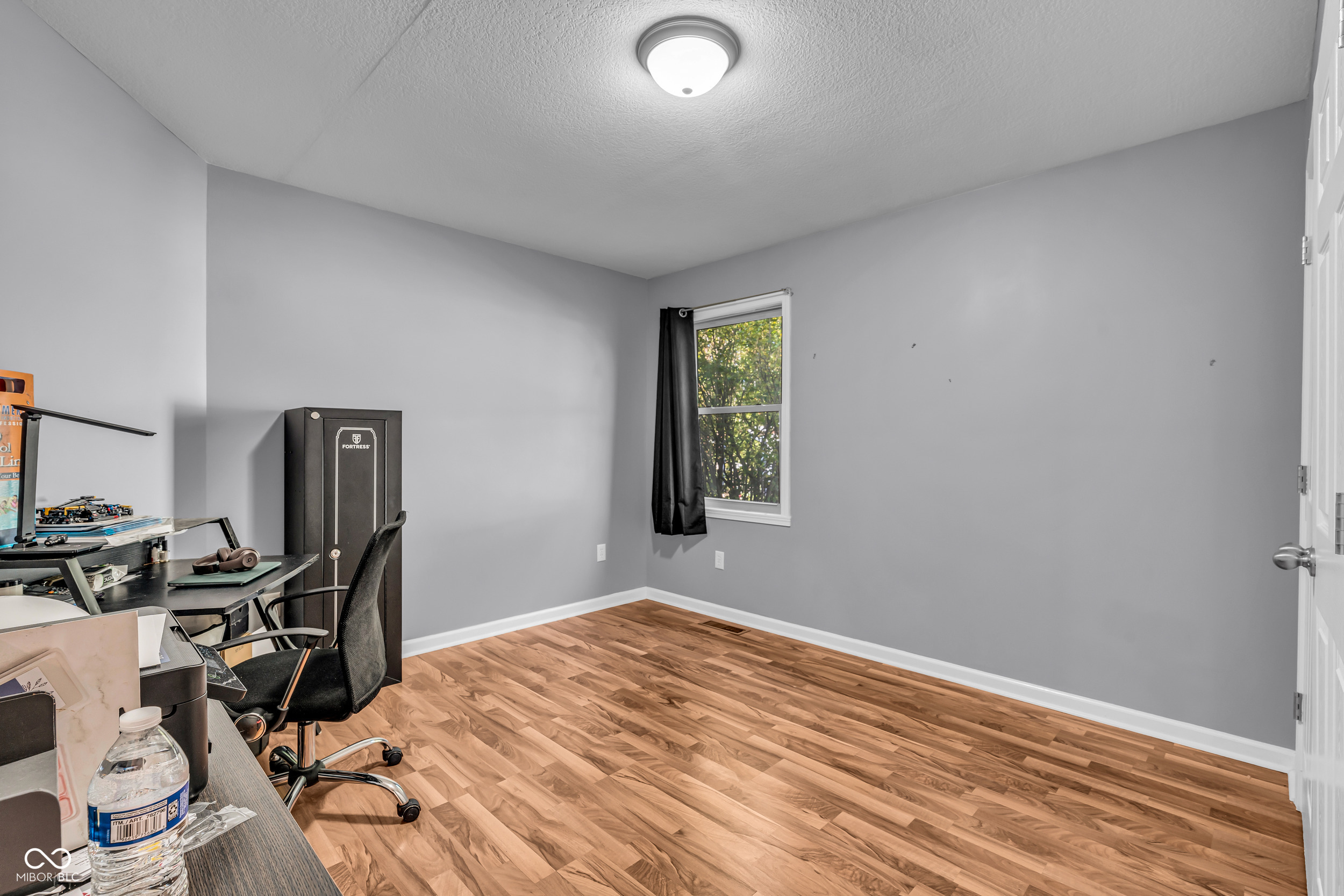 13908 W Daleville Road