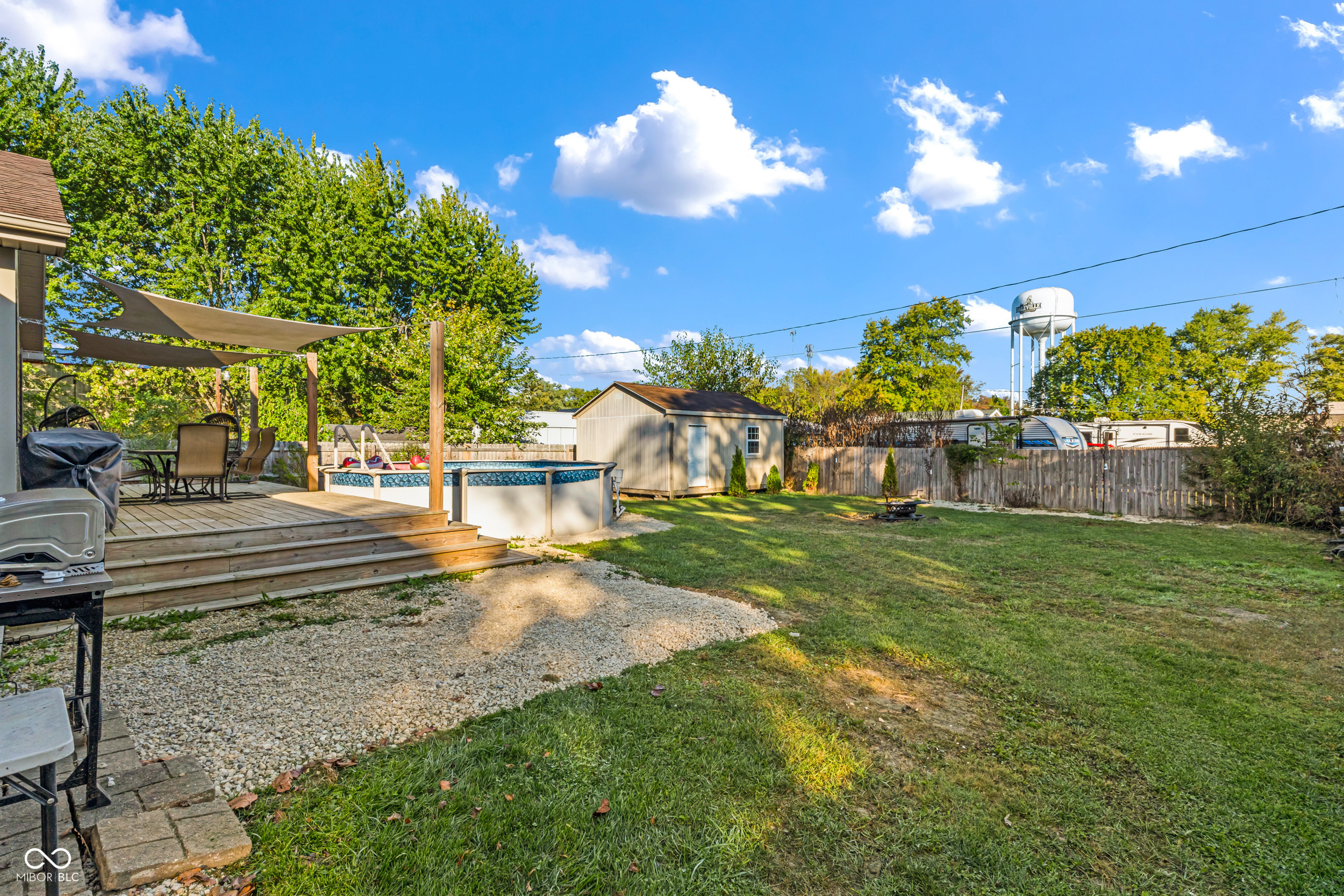 13908 W Daleville Road