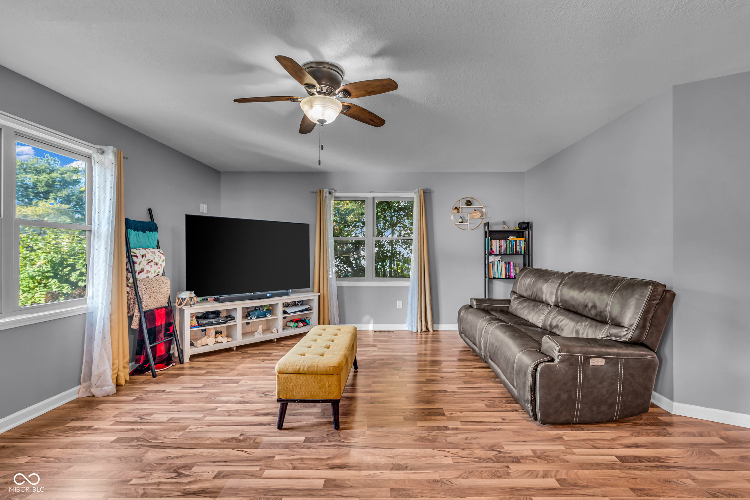 13908 W Daleville Road