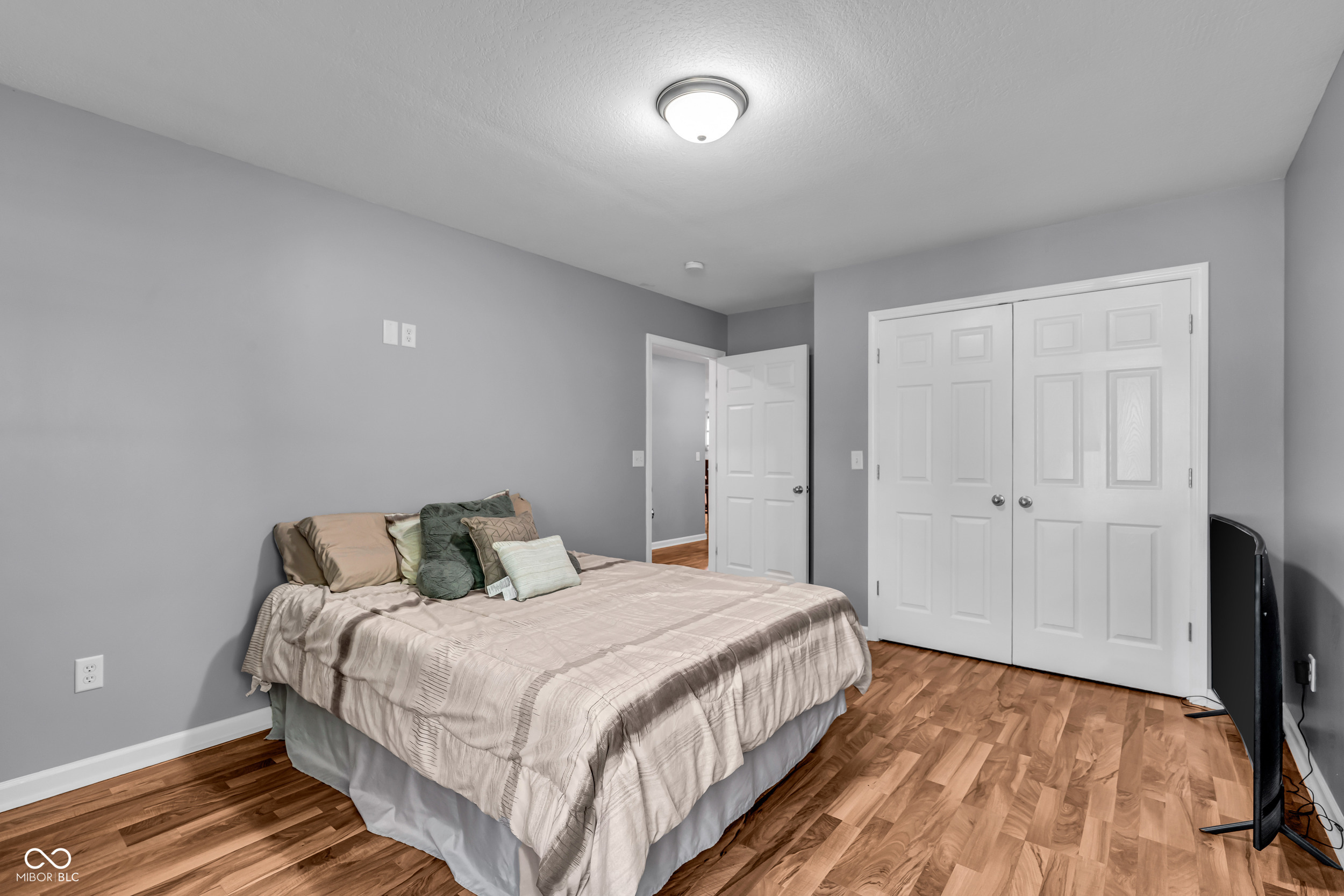 13908 W Daleville Road