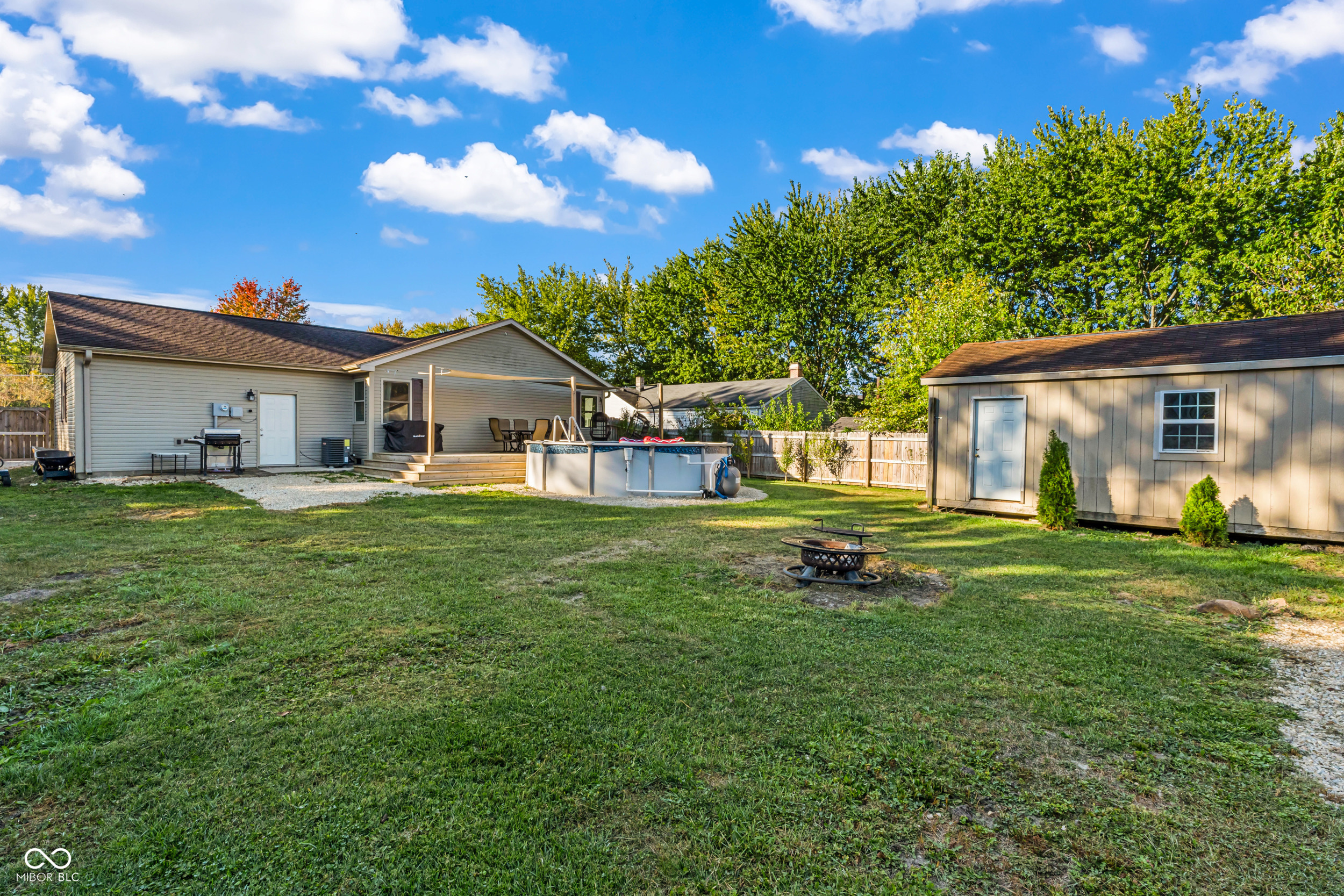 13908 W Daleville Road