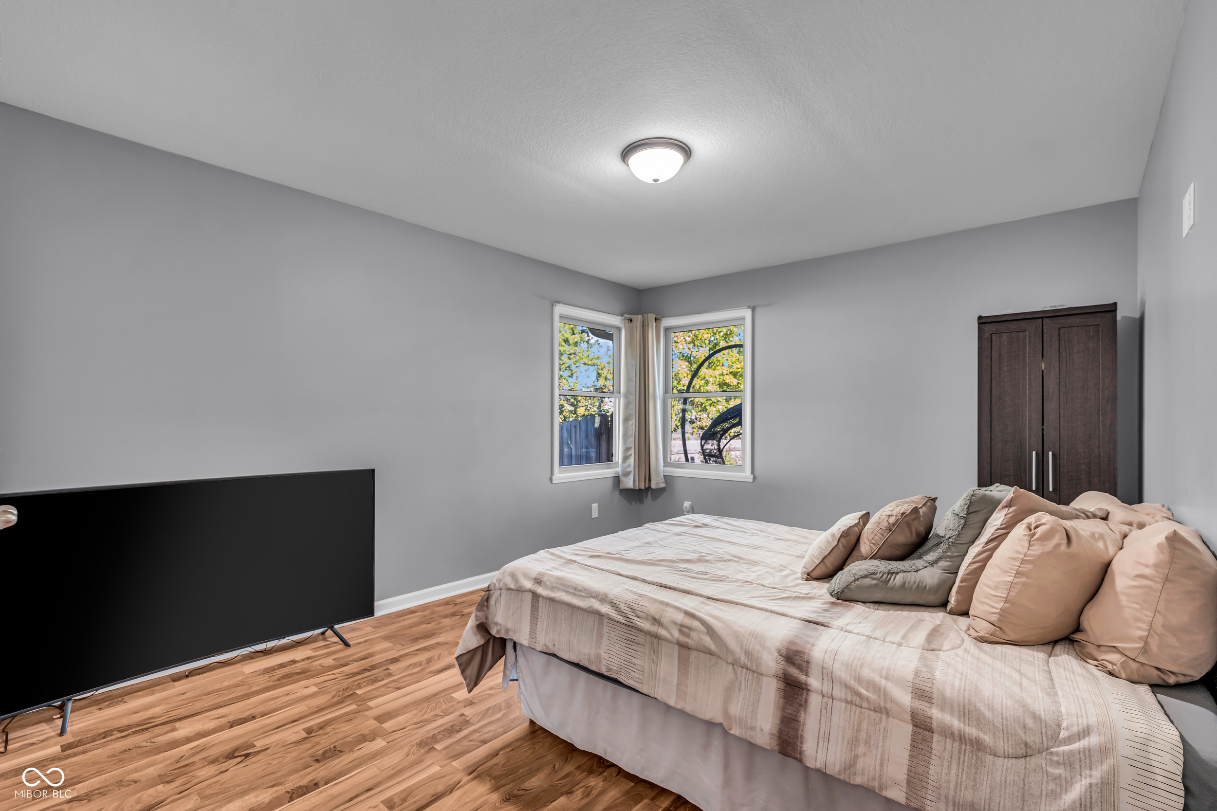 13908 W Daleville Road