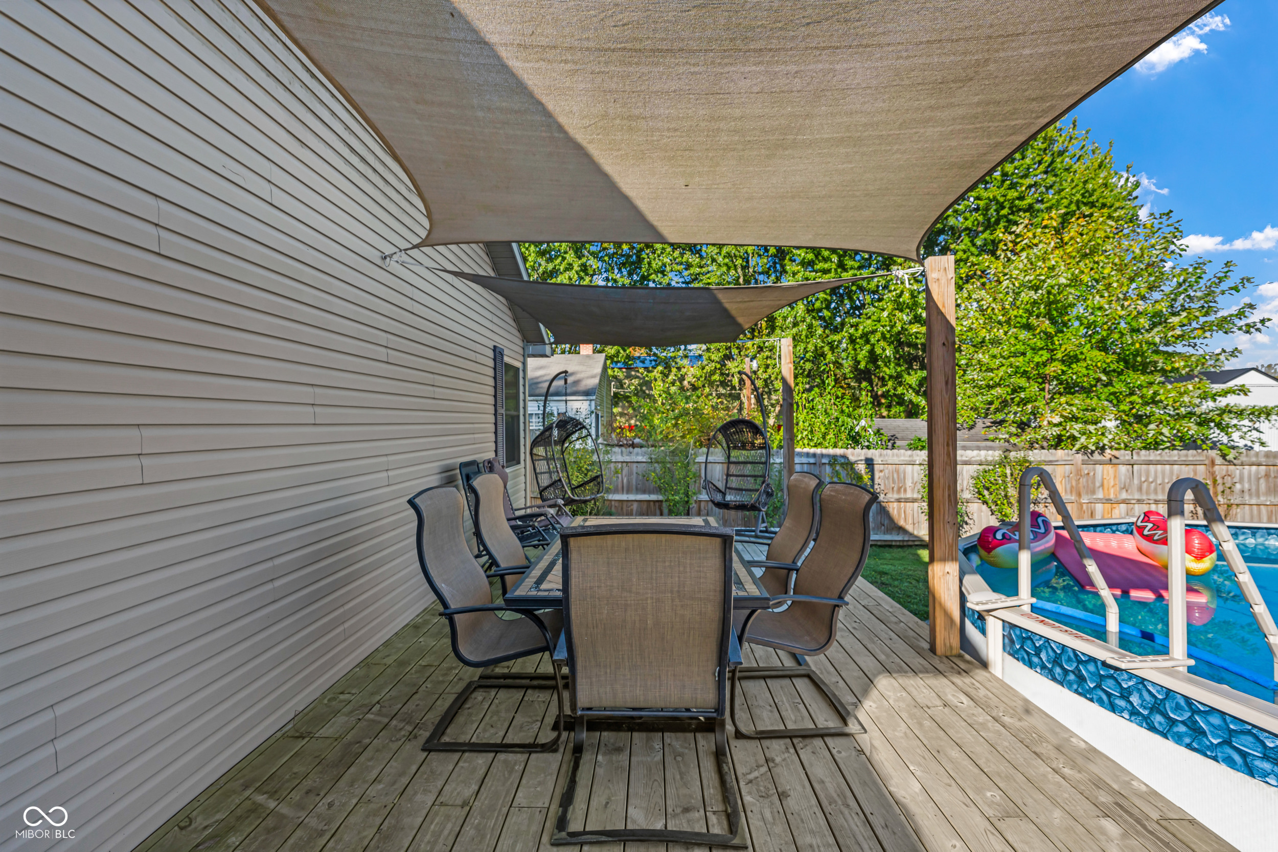 13908 W Daleville Road