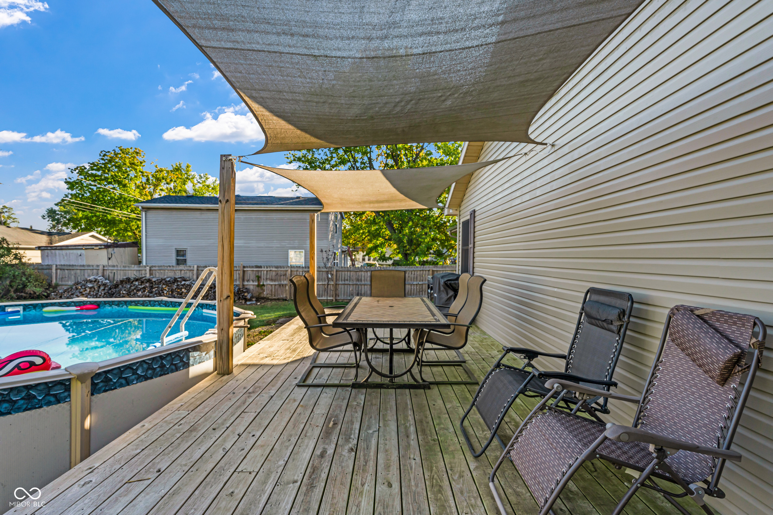 13908 W Daleville Road