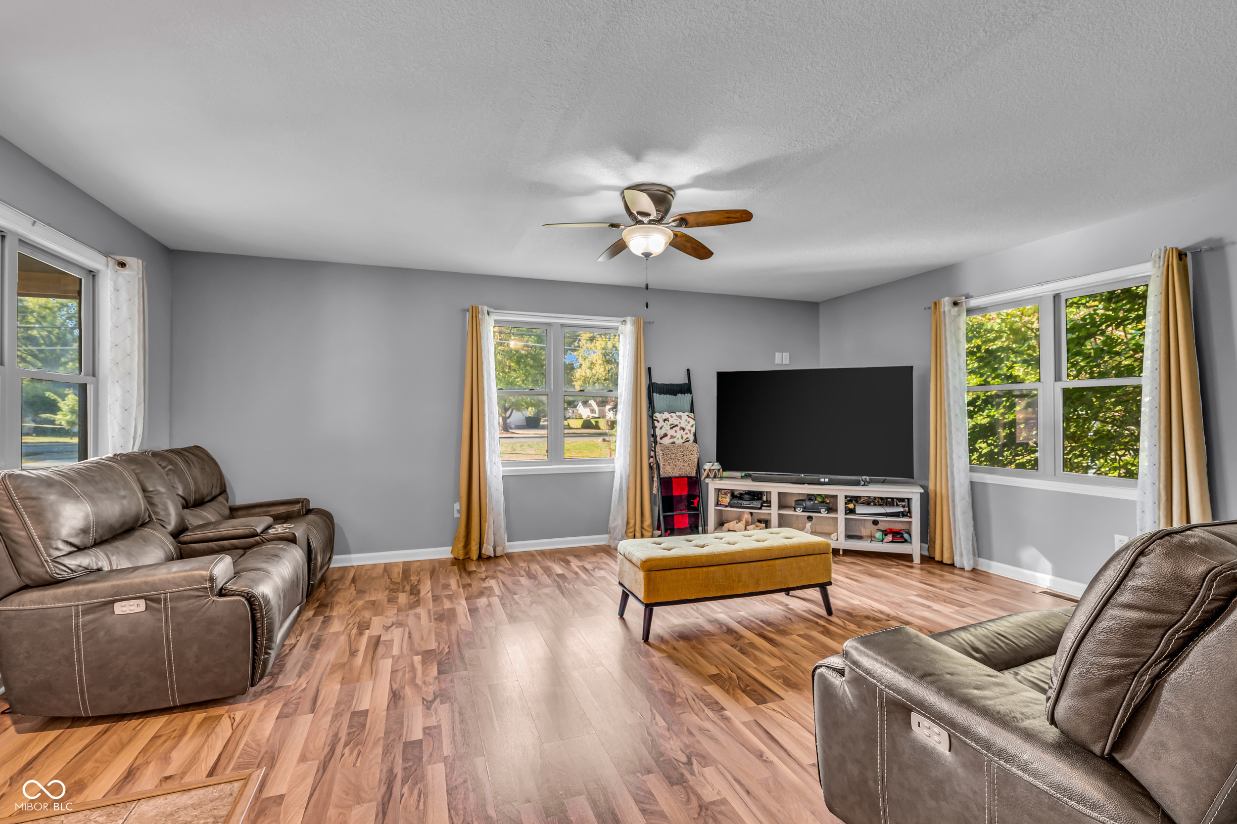 13908 W Daleville Road