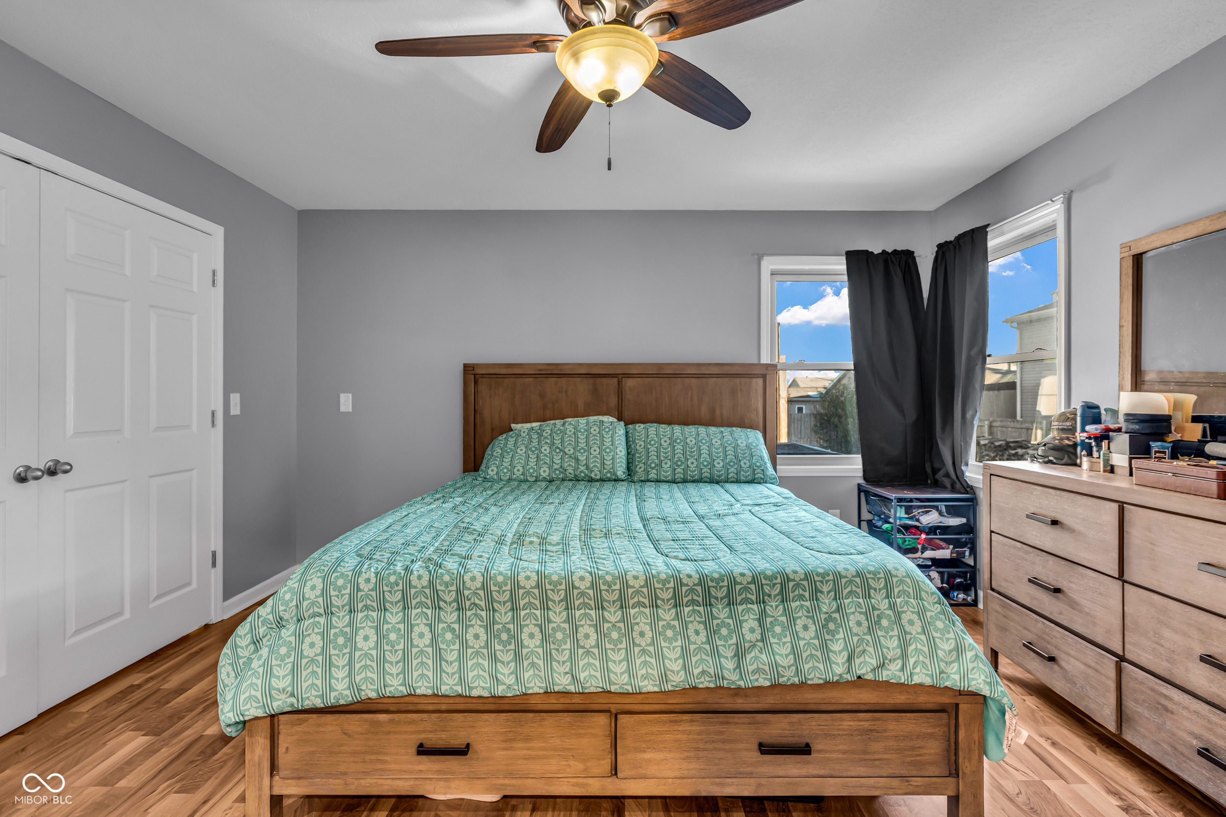 13908 W Daleville Road