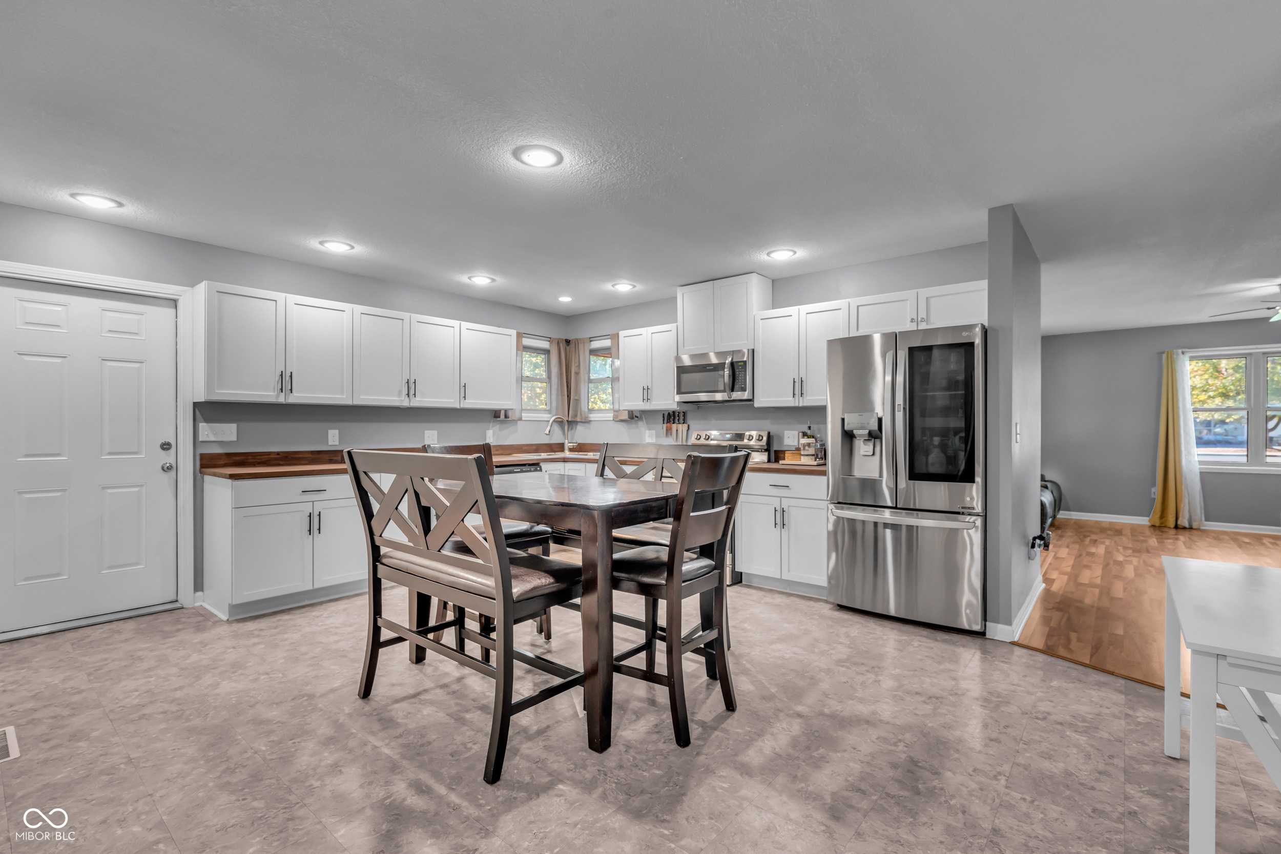 13908 W Daleville Road