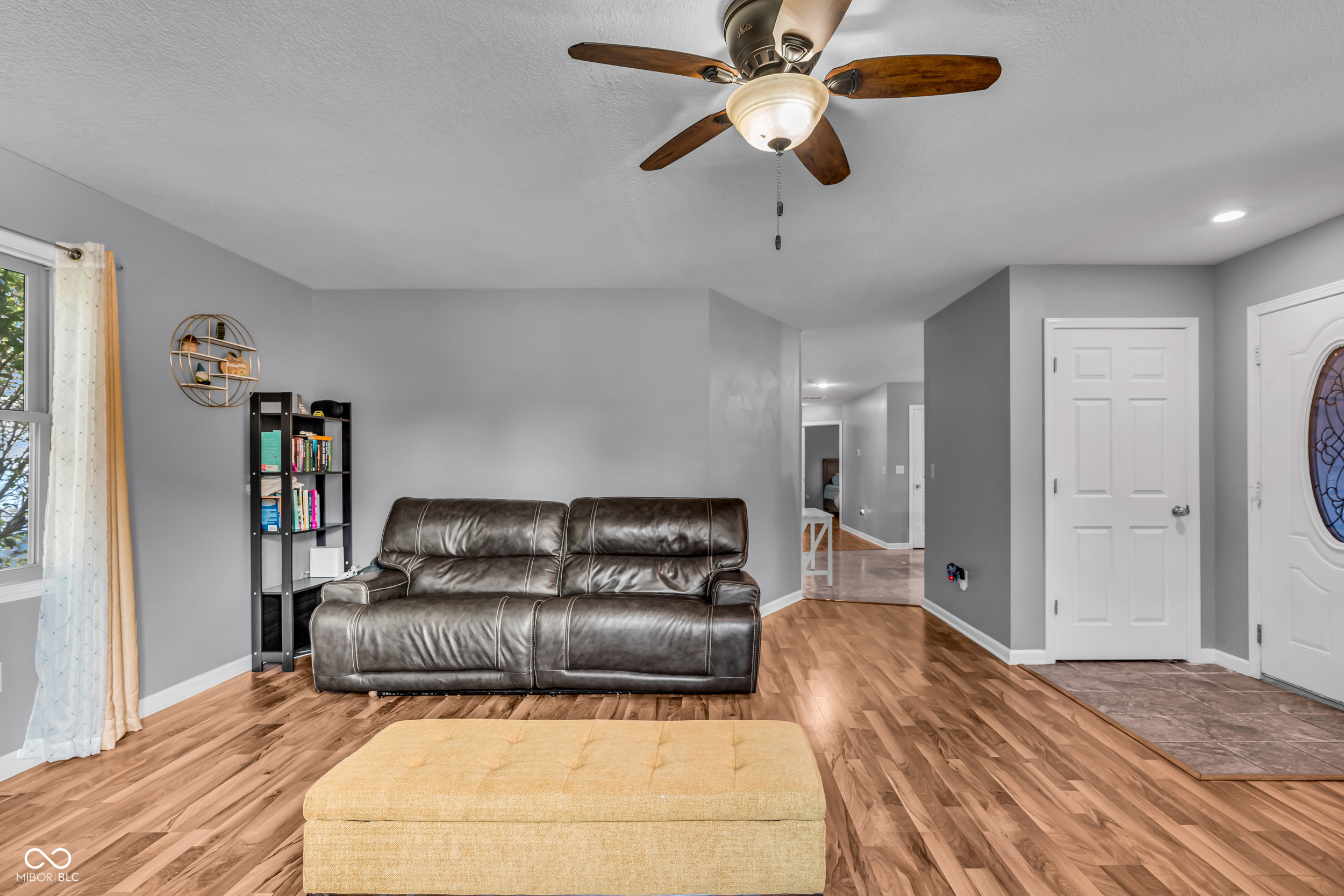 13908 W Daleville Road