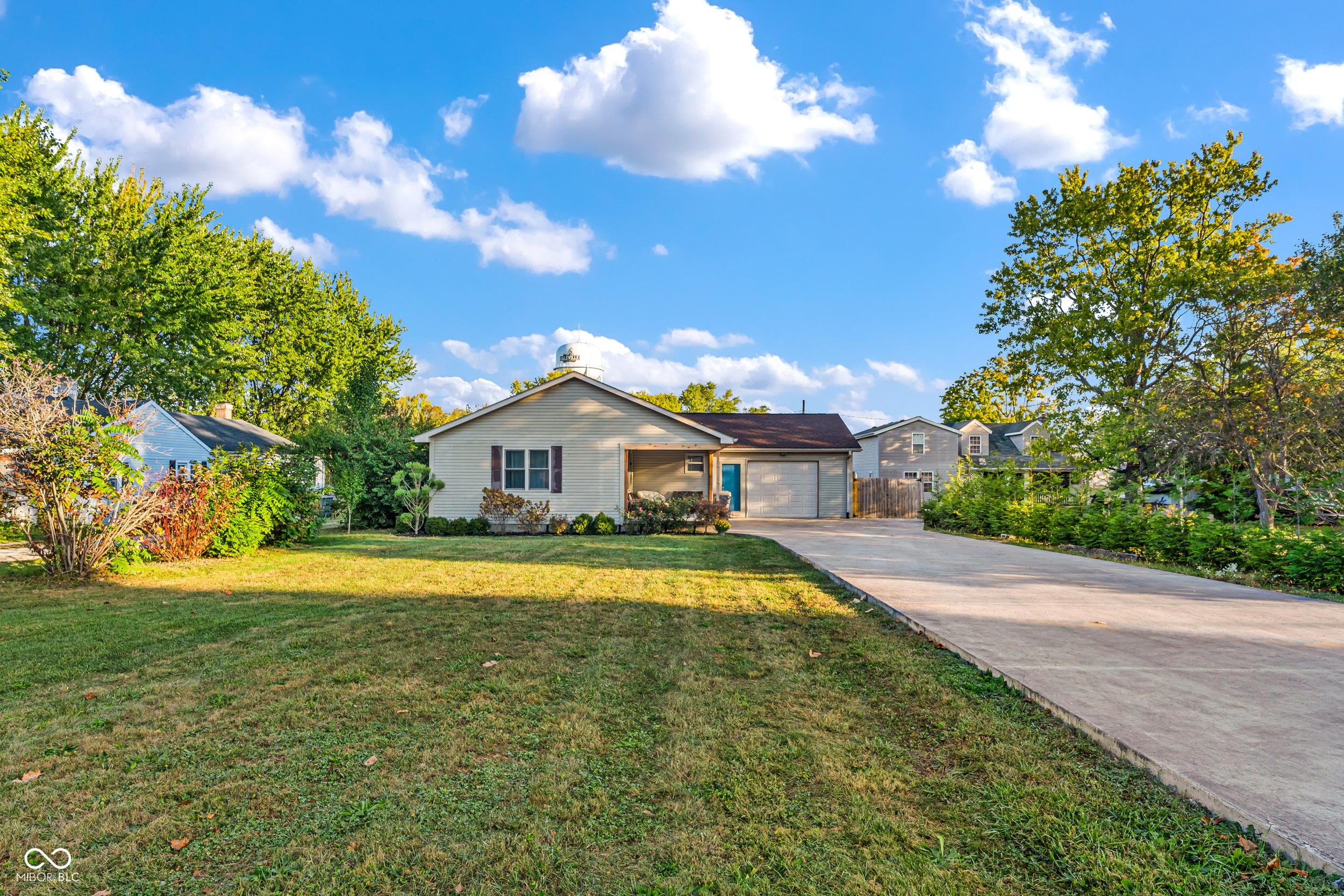 13908 W Daleville Road