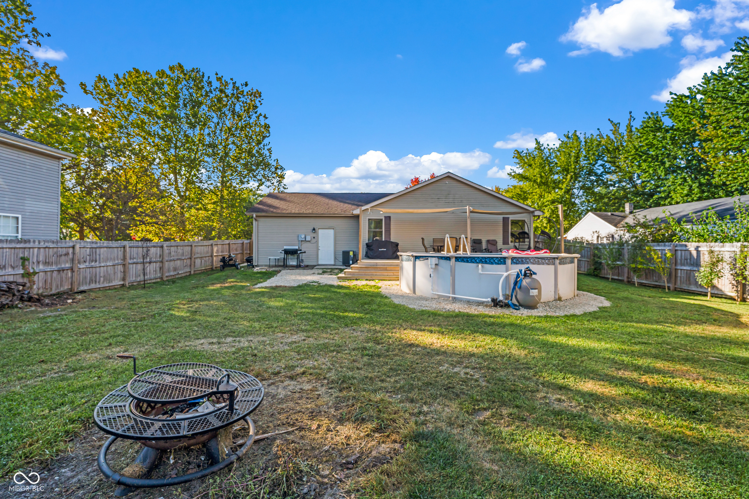 13908 W Daleville Road