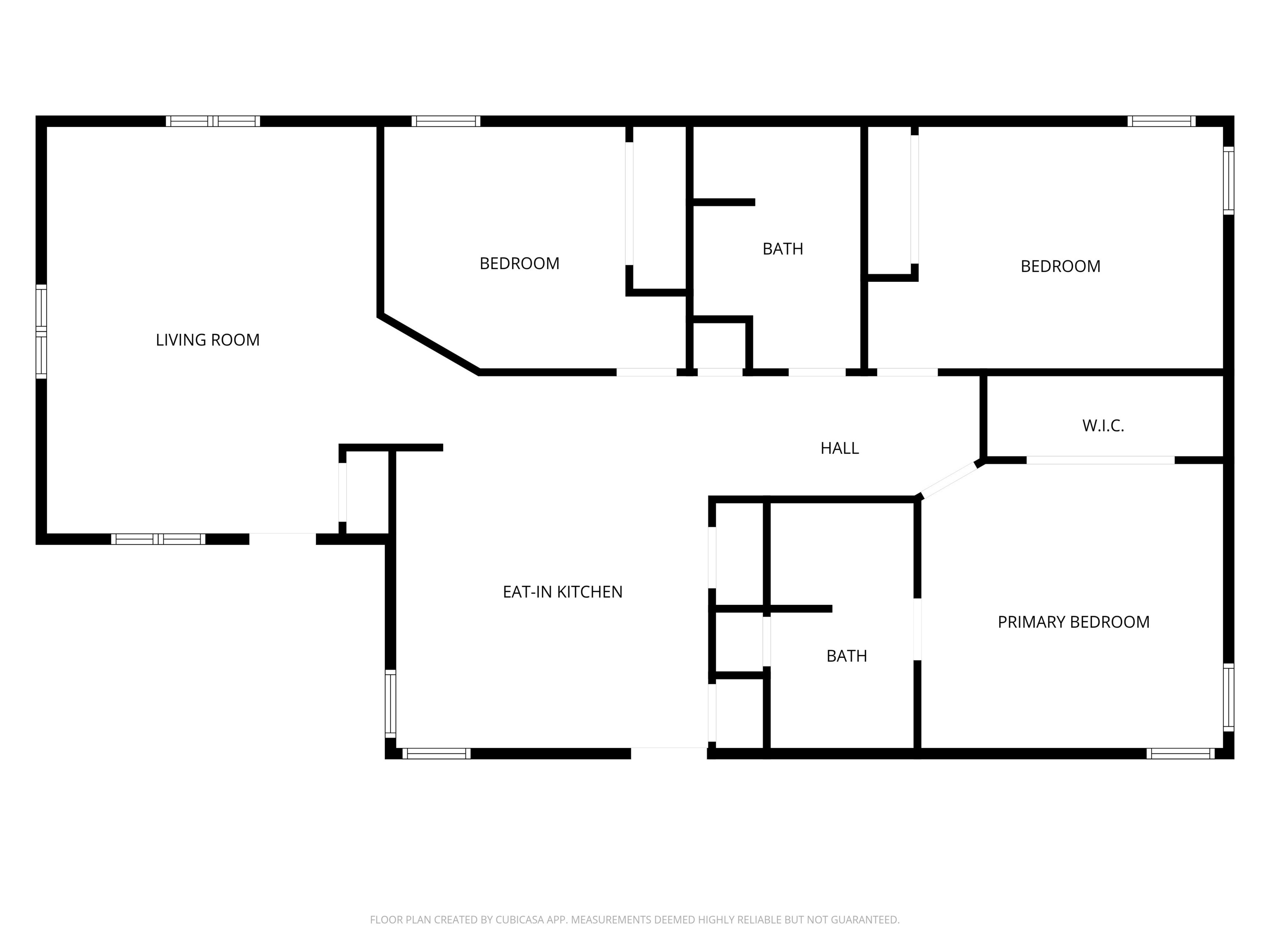 13908 W Daleville Road