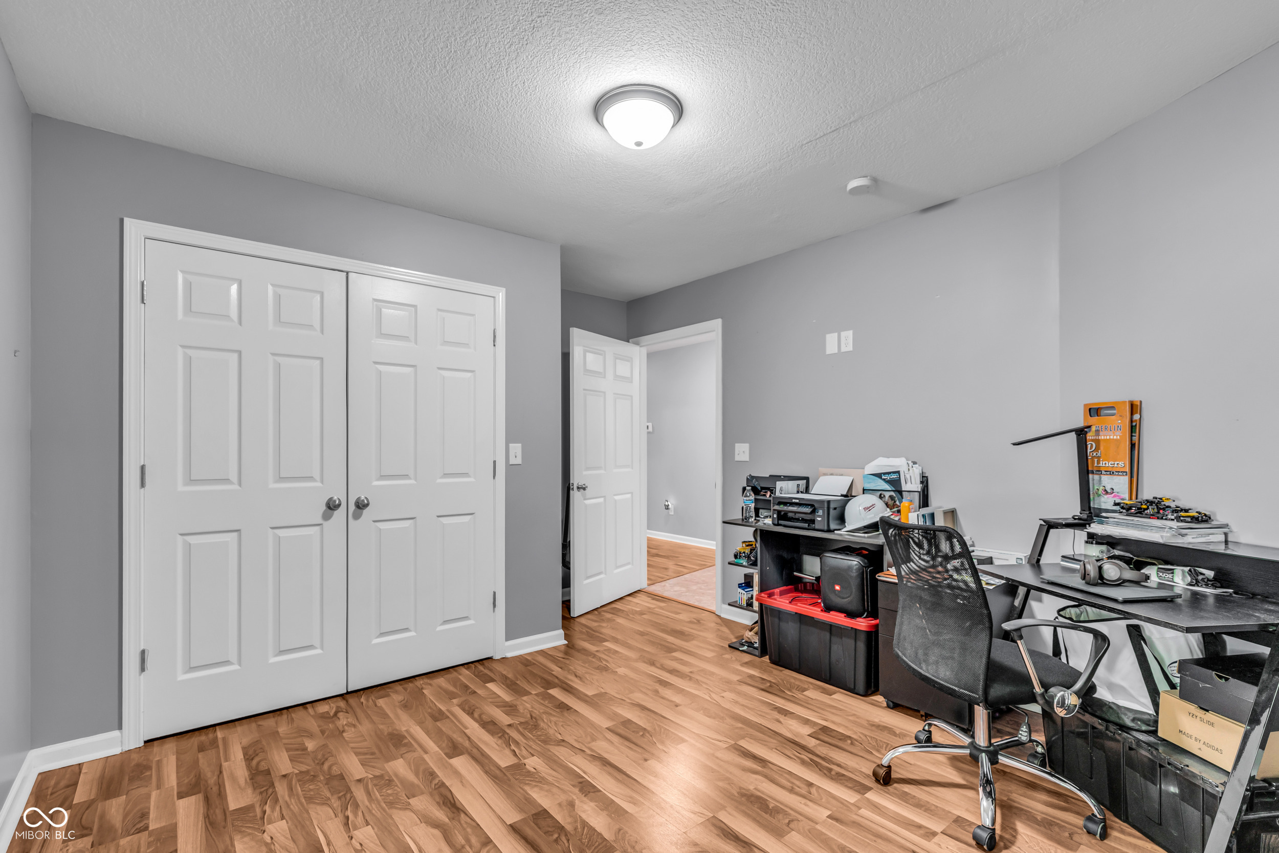 13908 W Daleville Road