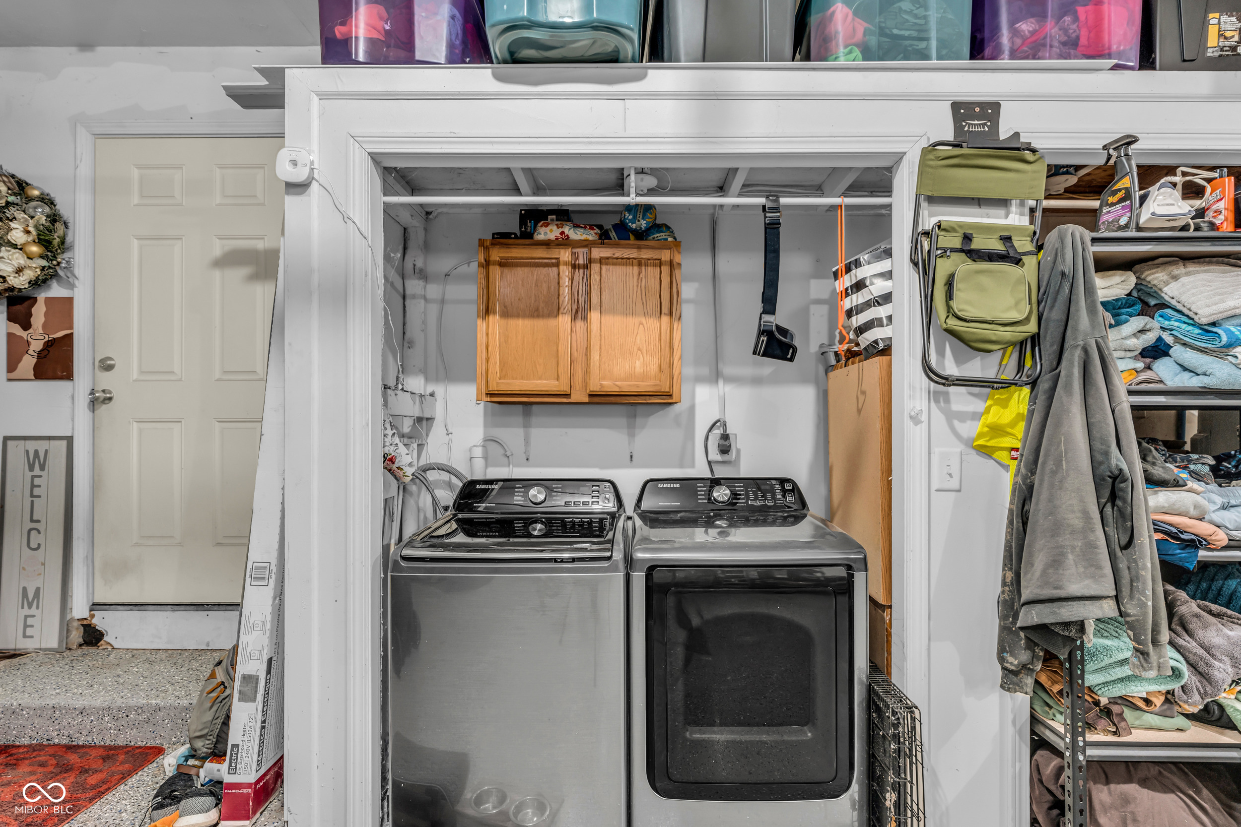 13908 W Daleville Road