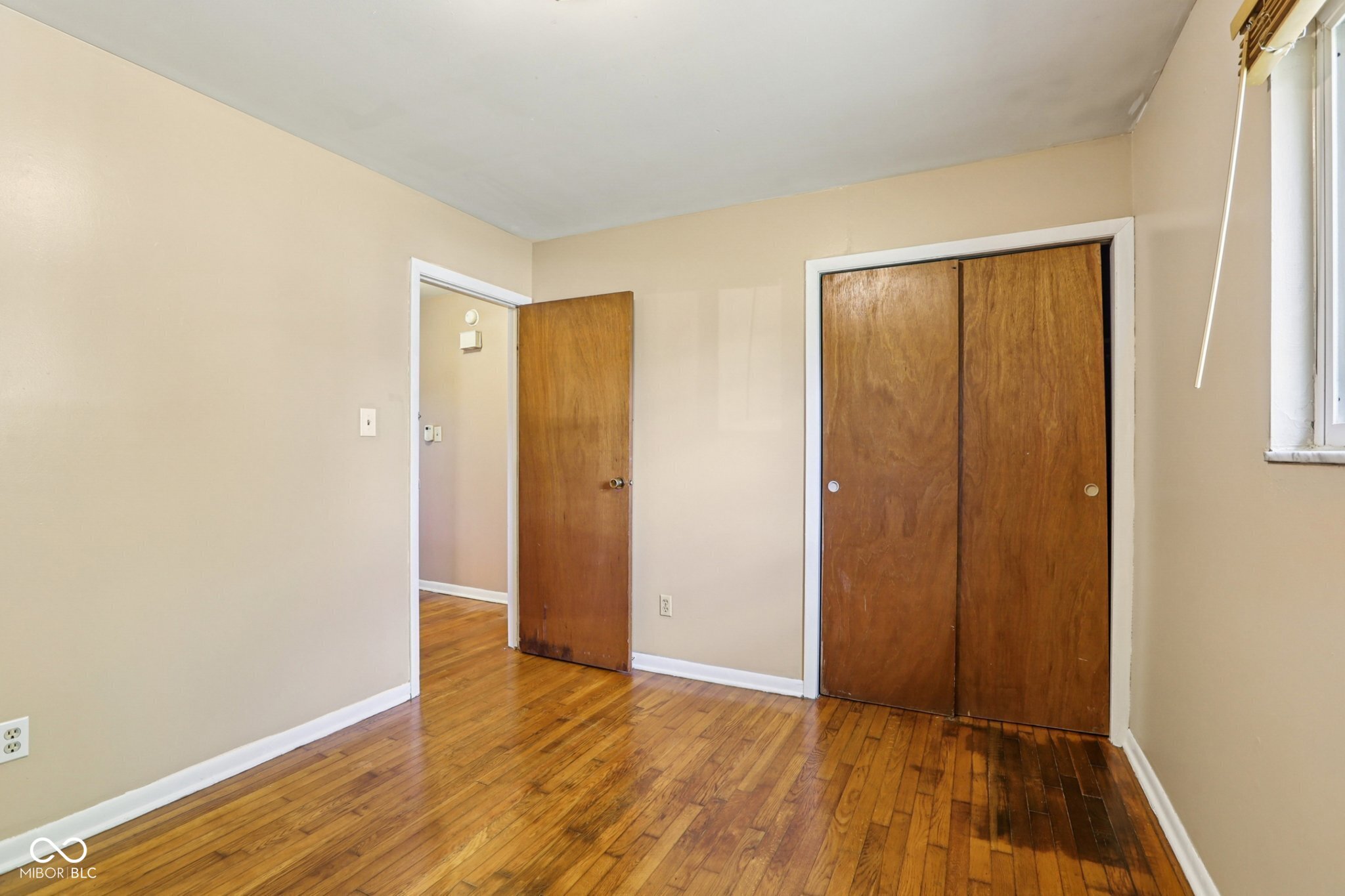 1901 N Ritter Avenue