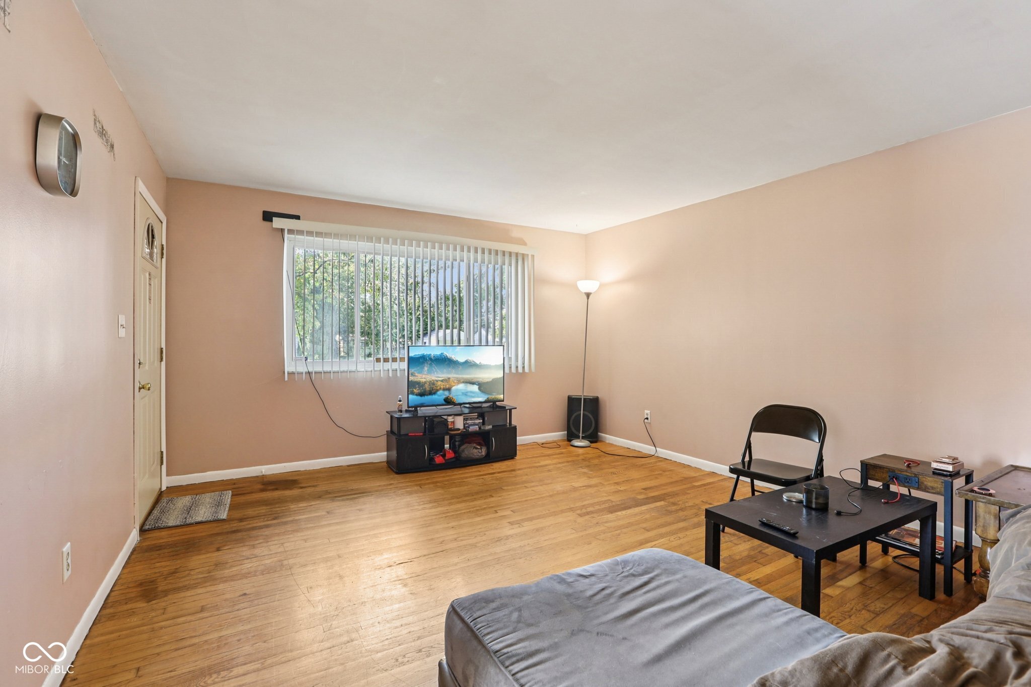 1901 N Ritter Avenue