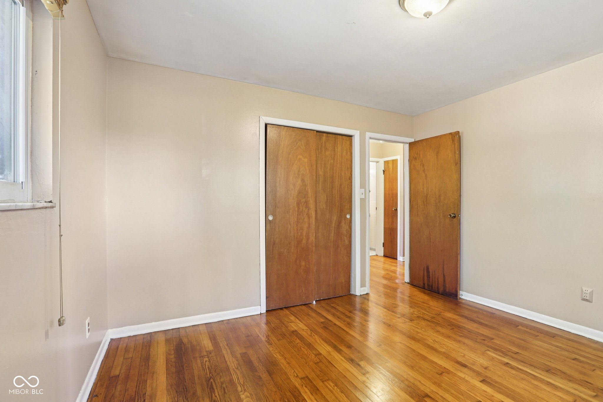 1901 N Ritter Avenue