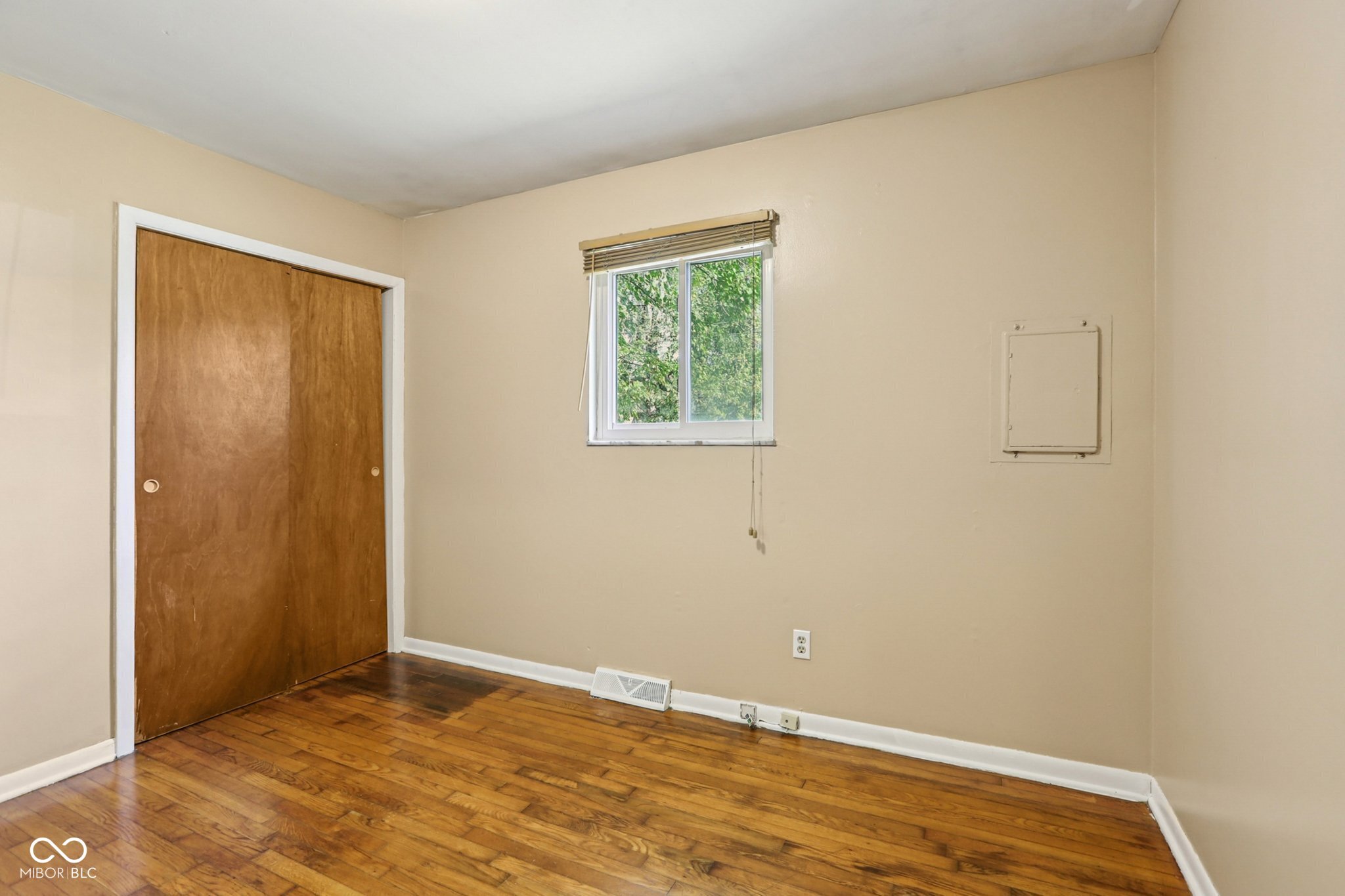 1901 N Ritter Avenue