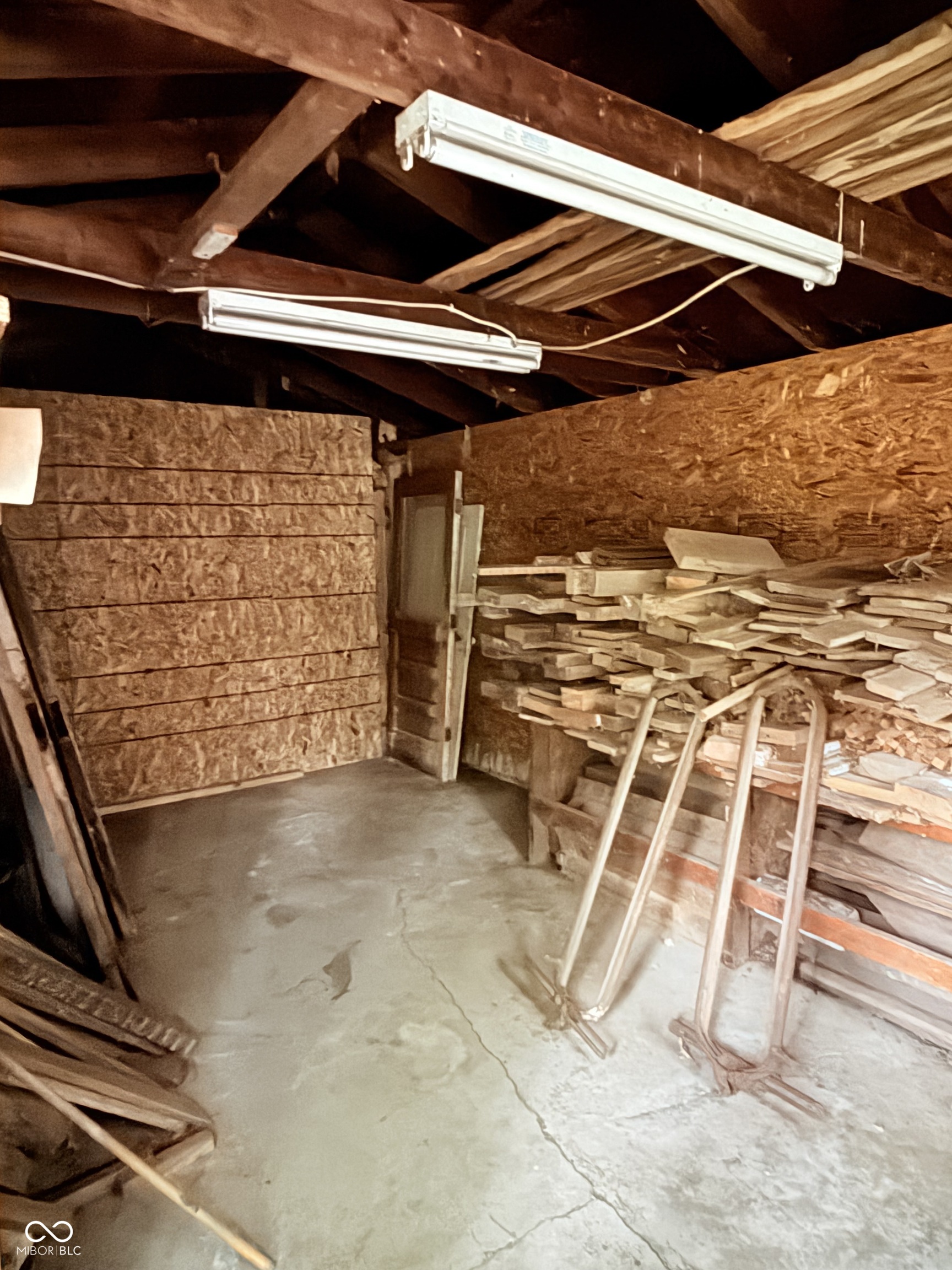 0 Cross North Street