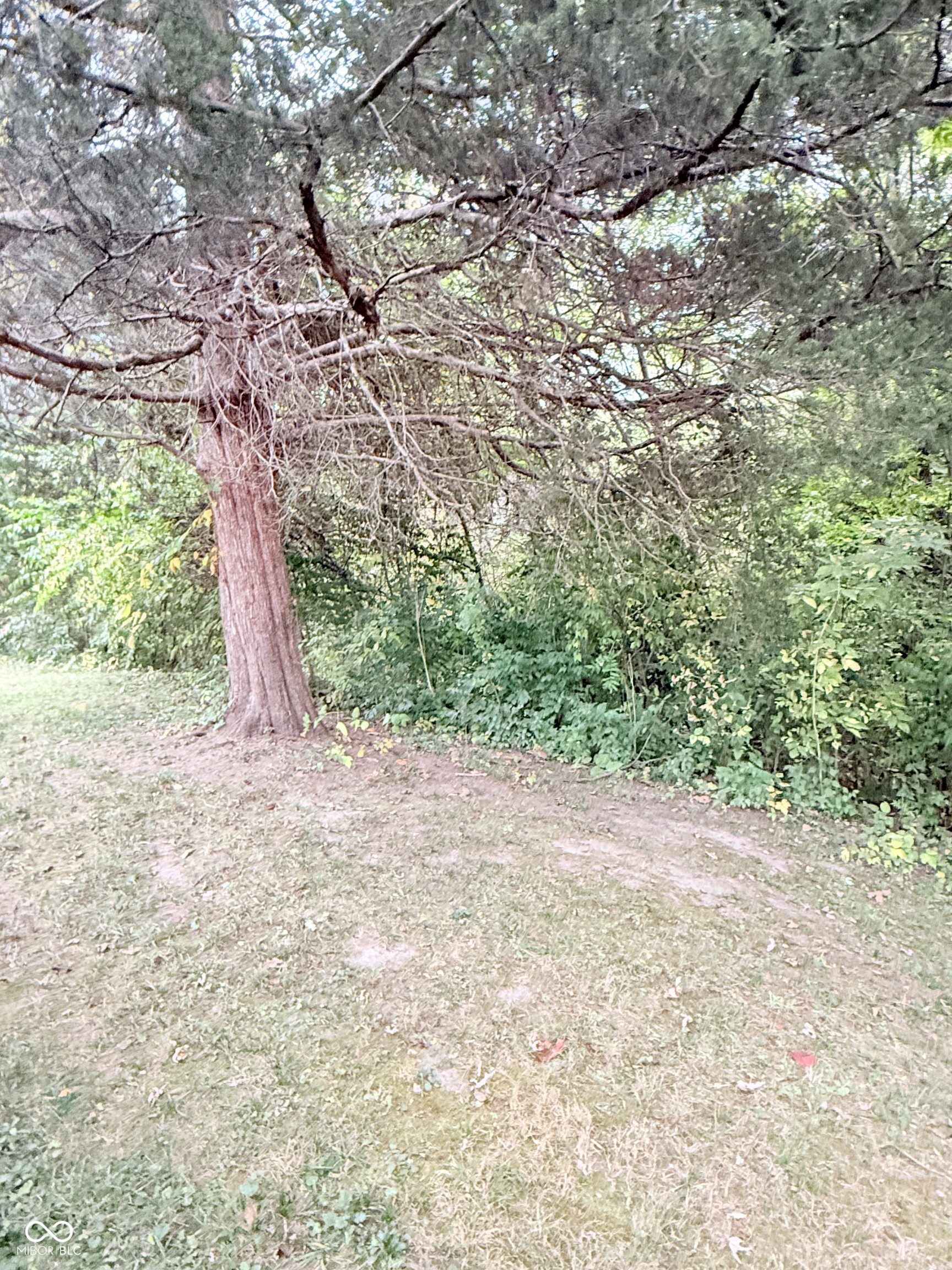 0 Cross North Street