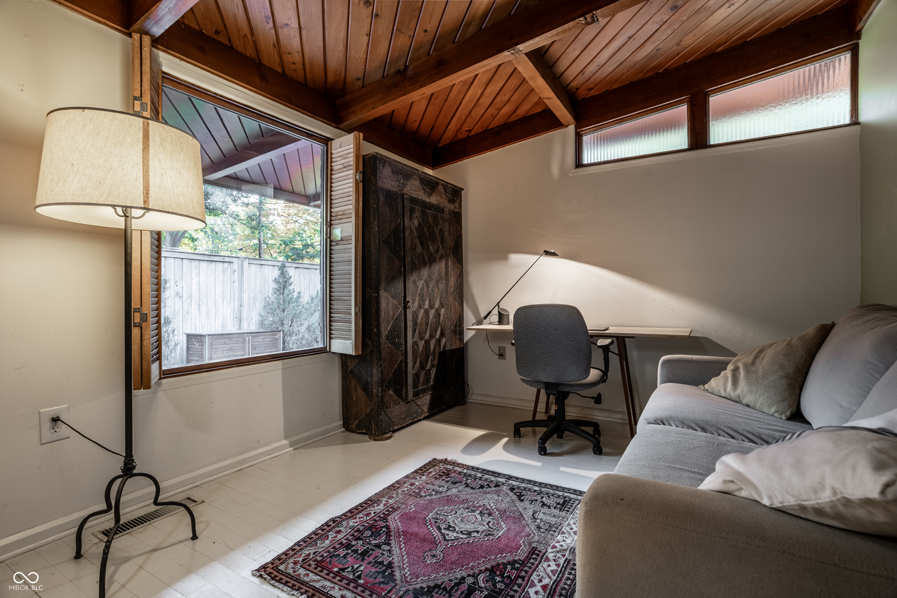 4305 N Meridian Street