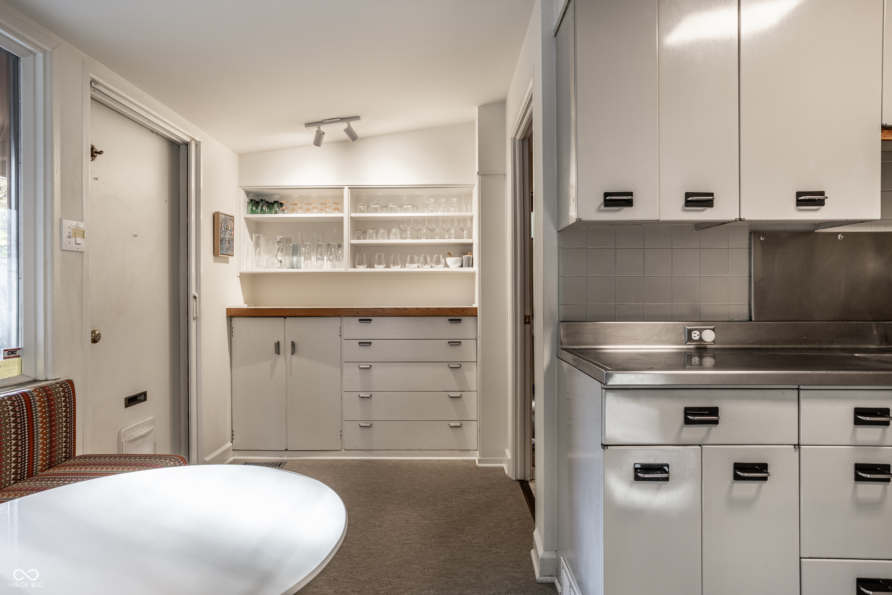 4305 N Meridian Street