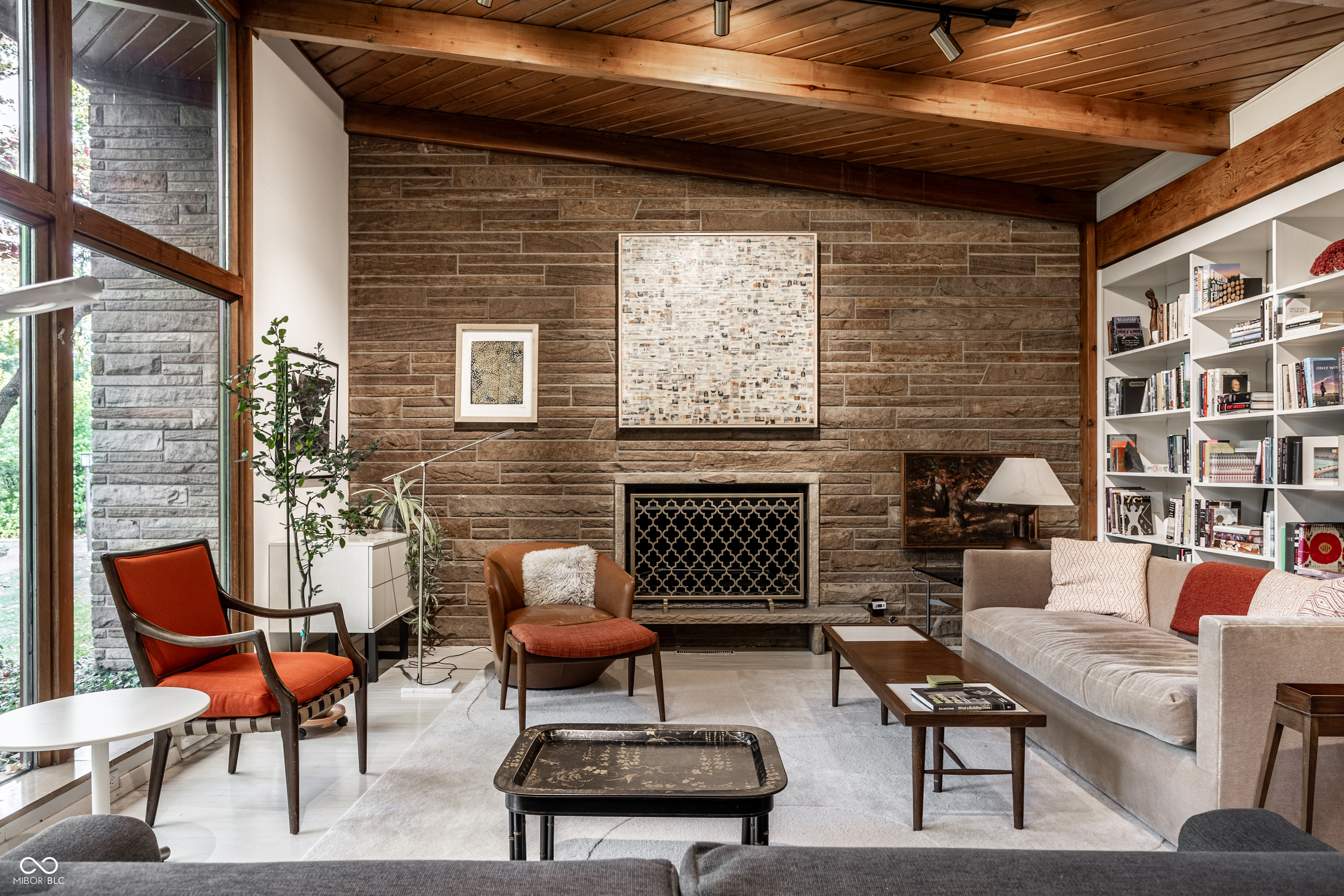 4305 N Meridian Street