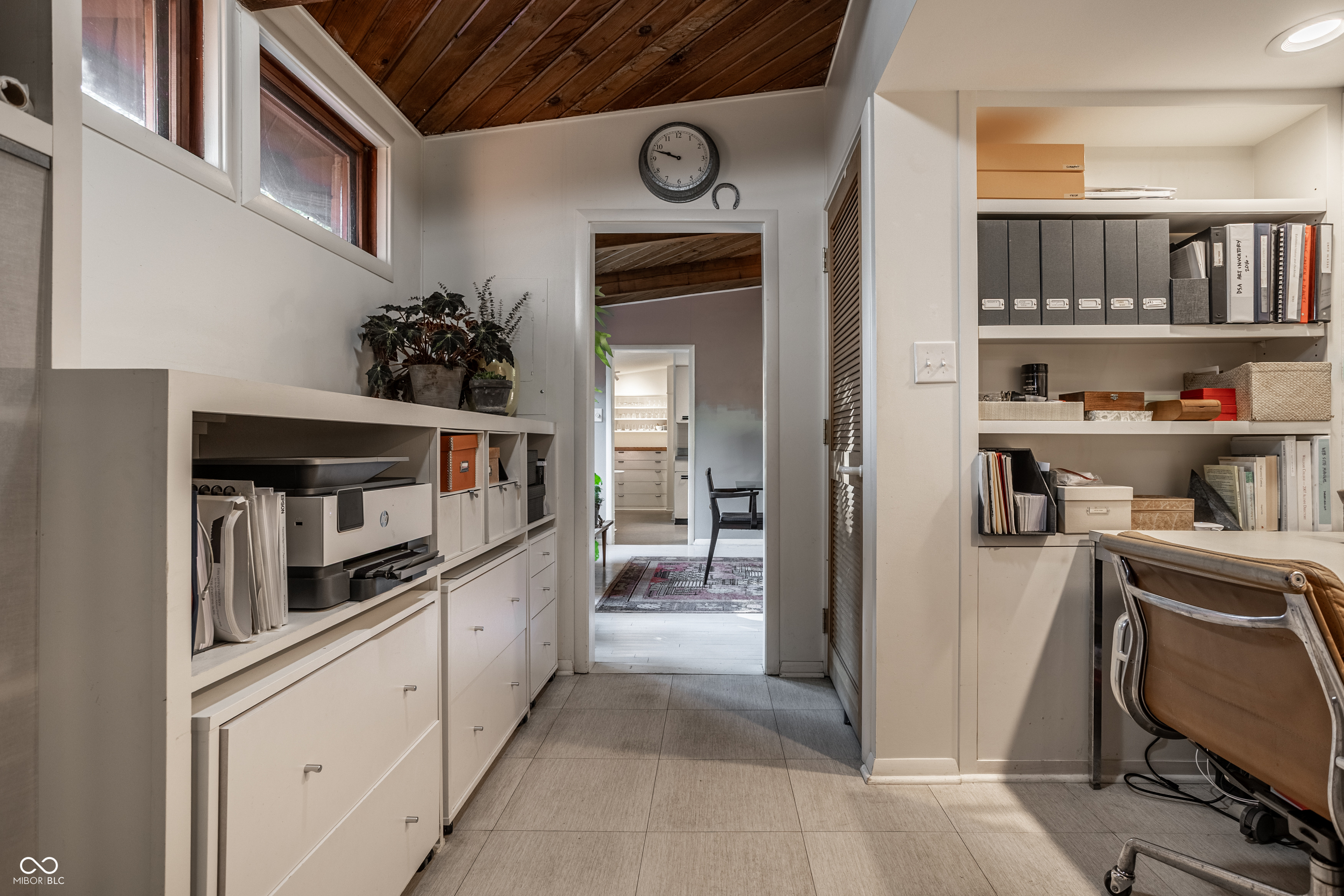 4305 N Meridian Street