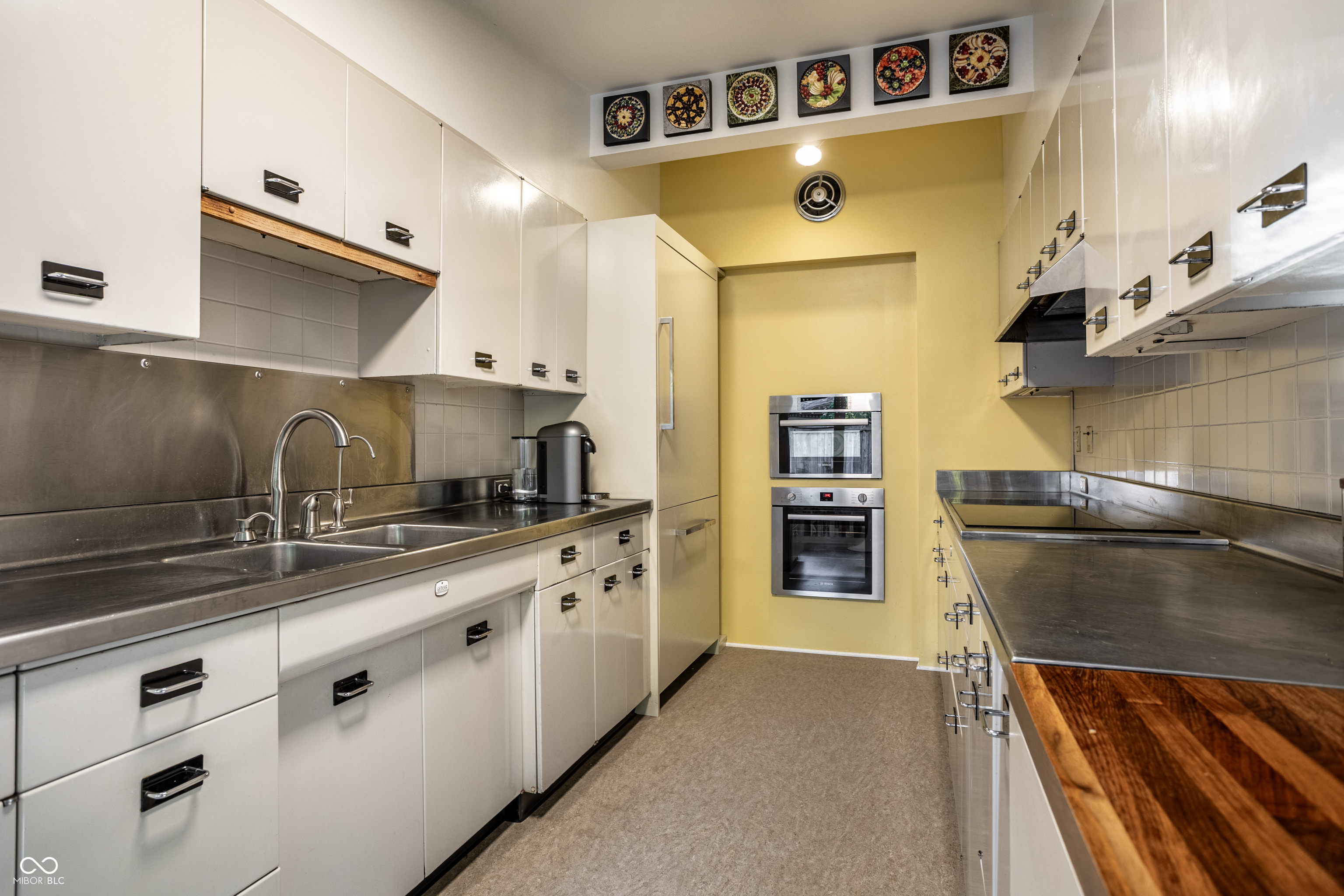 4305 N Meridian Street