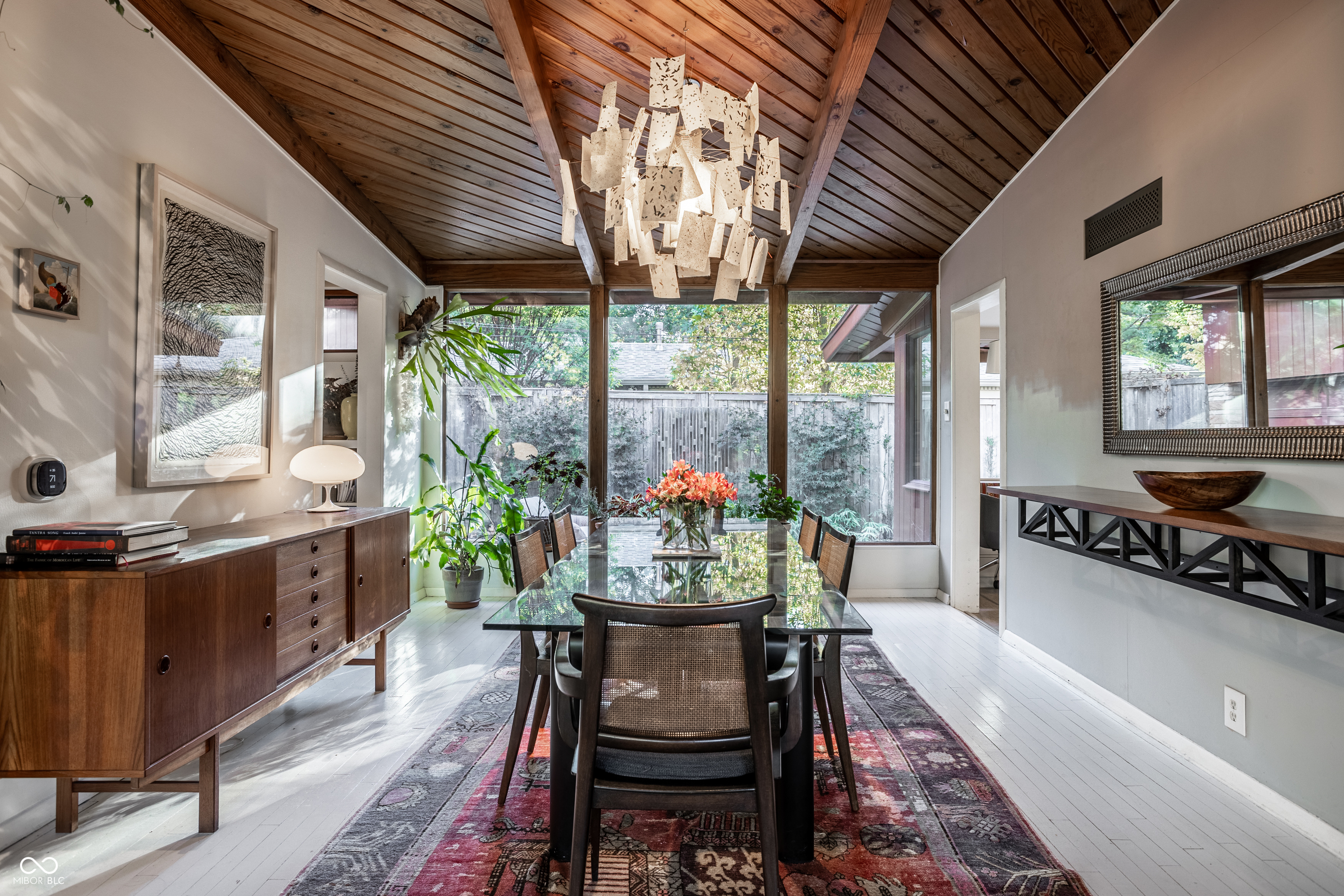 4305 N Meridian Street