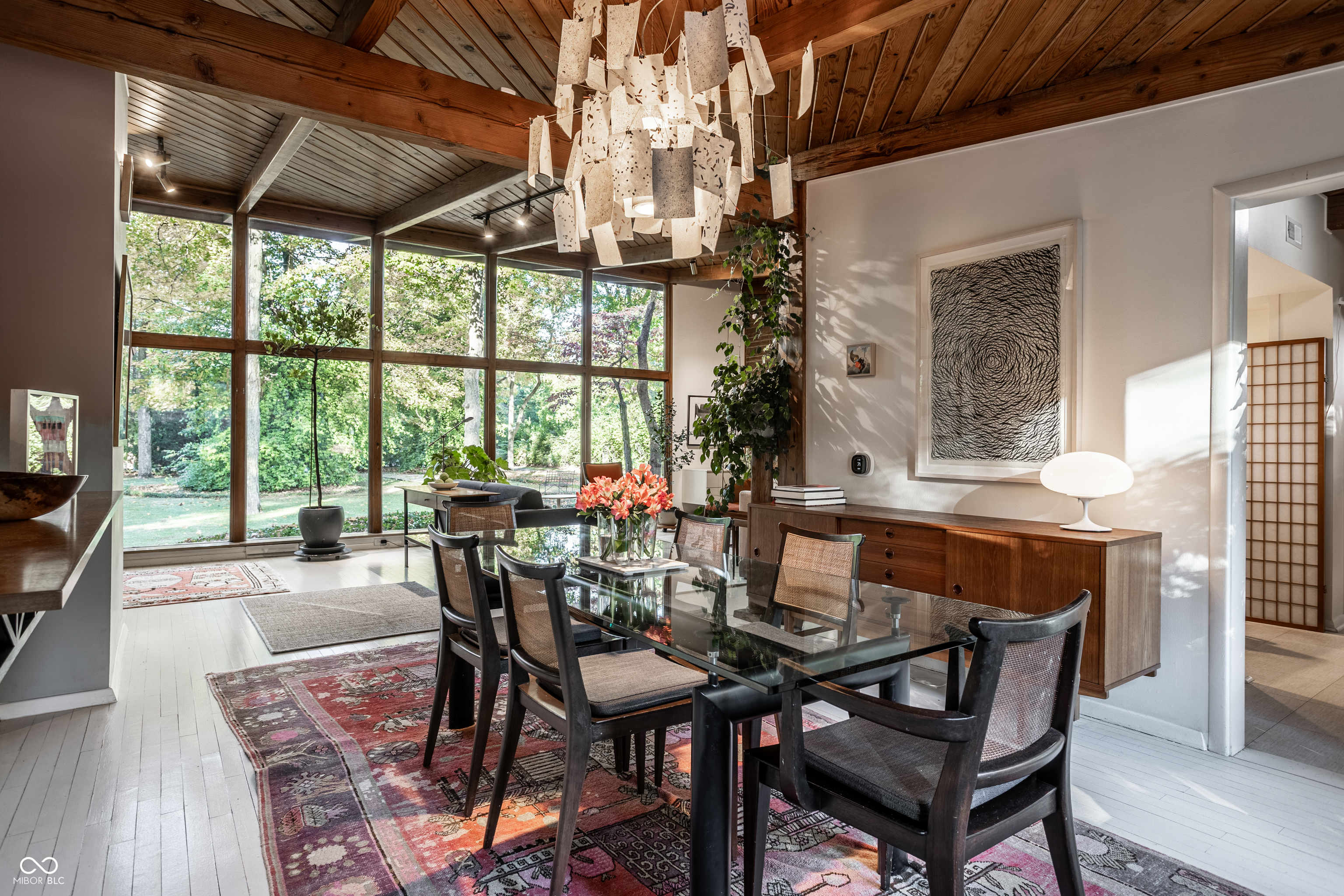 4305 N Meridian Street