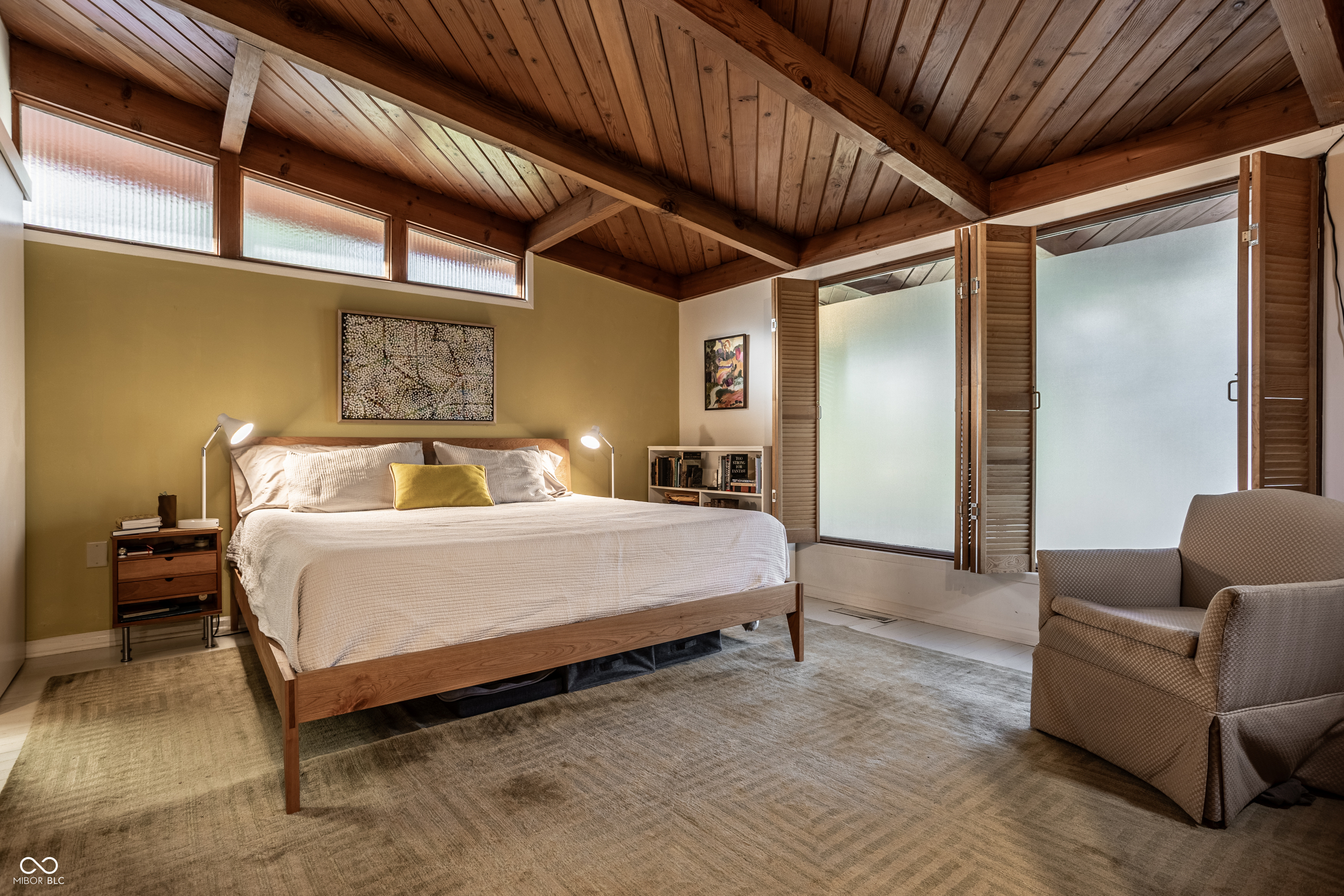 4305 N Meridian Street