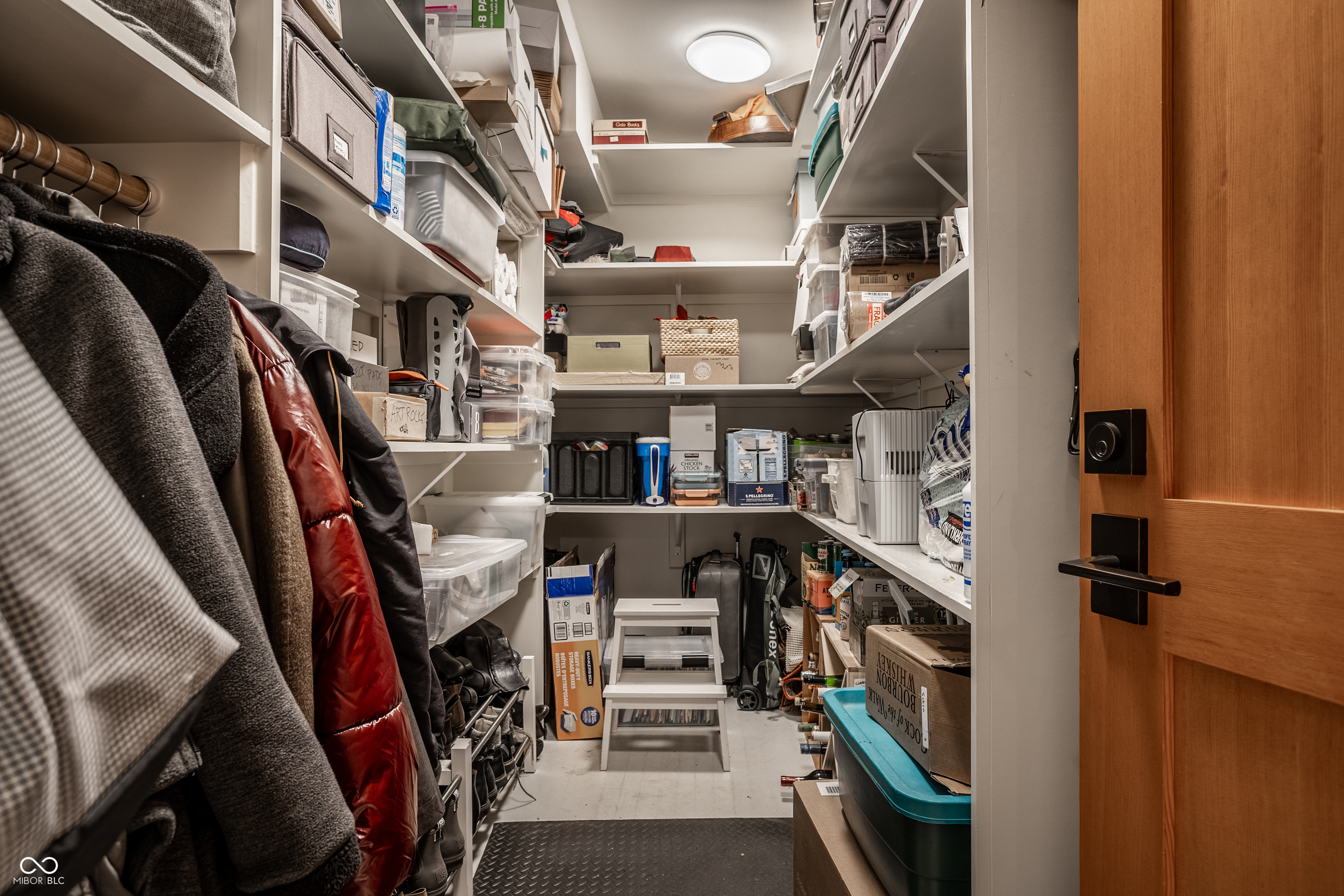 4305 N Meridian Street