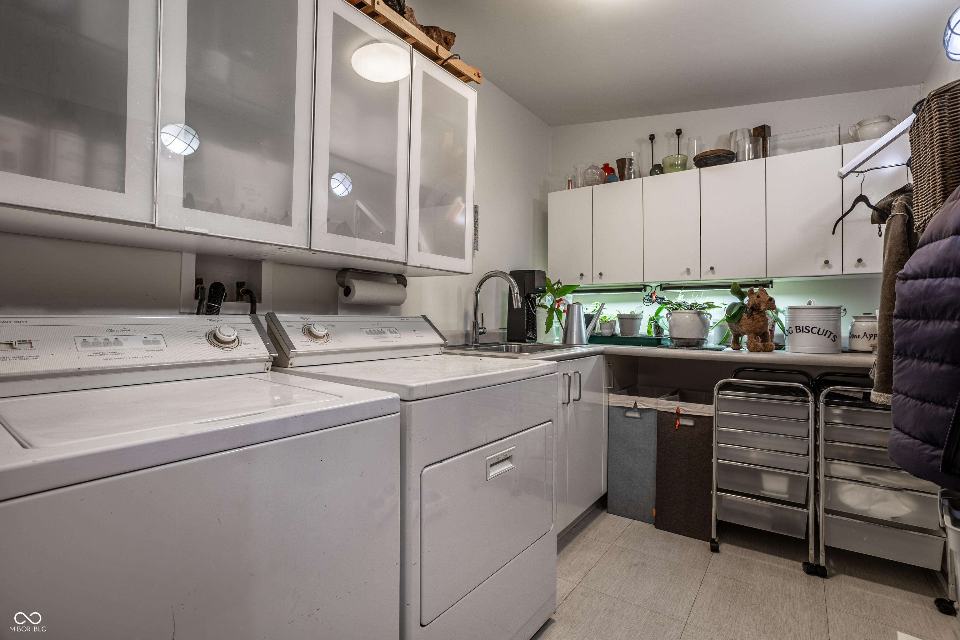 4305 N Meridian Street