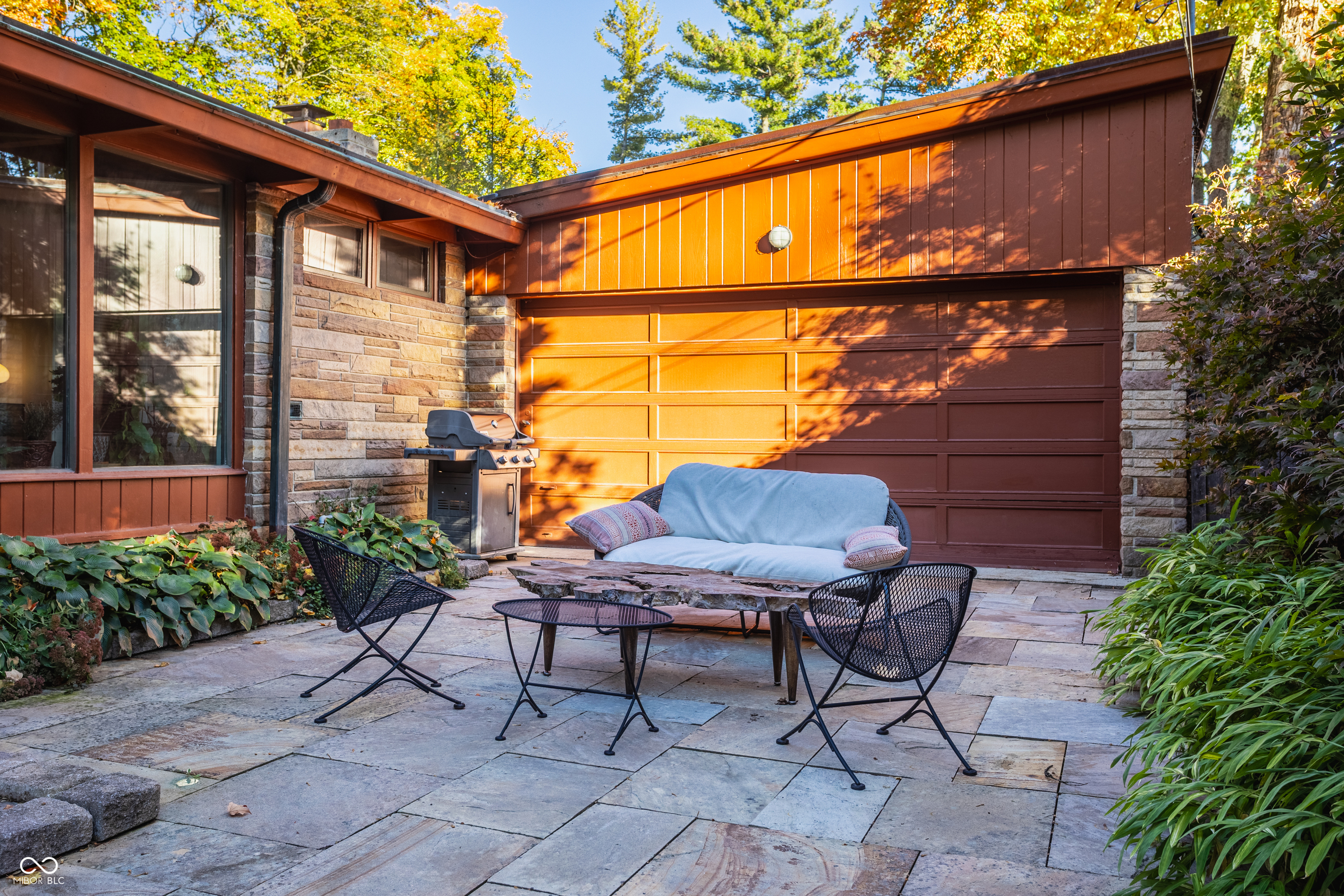 4305 N Meridian Street