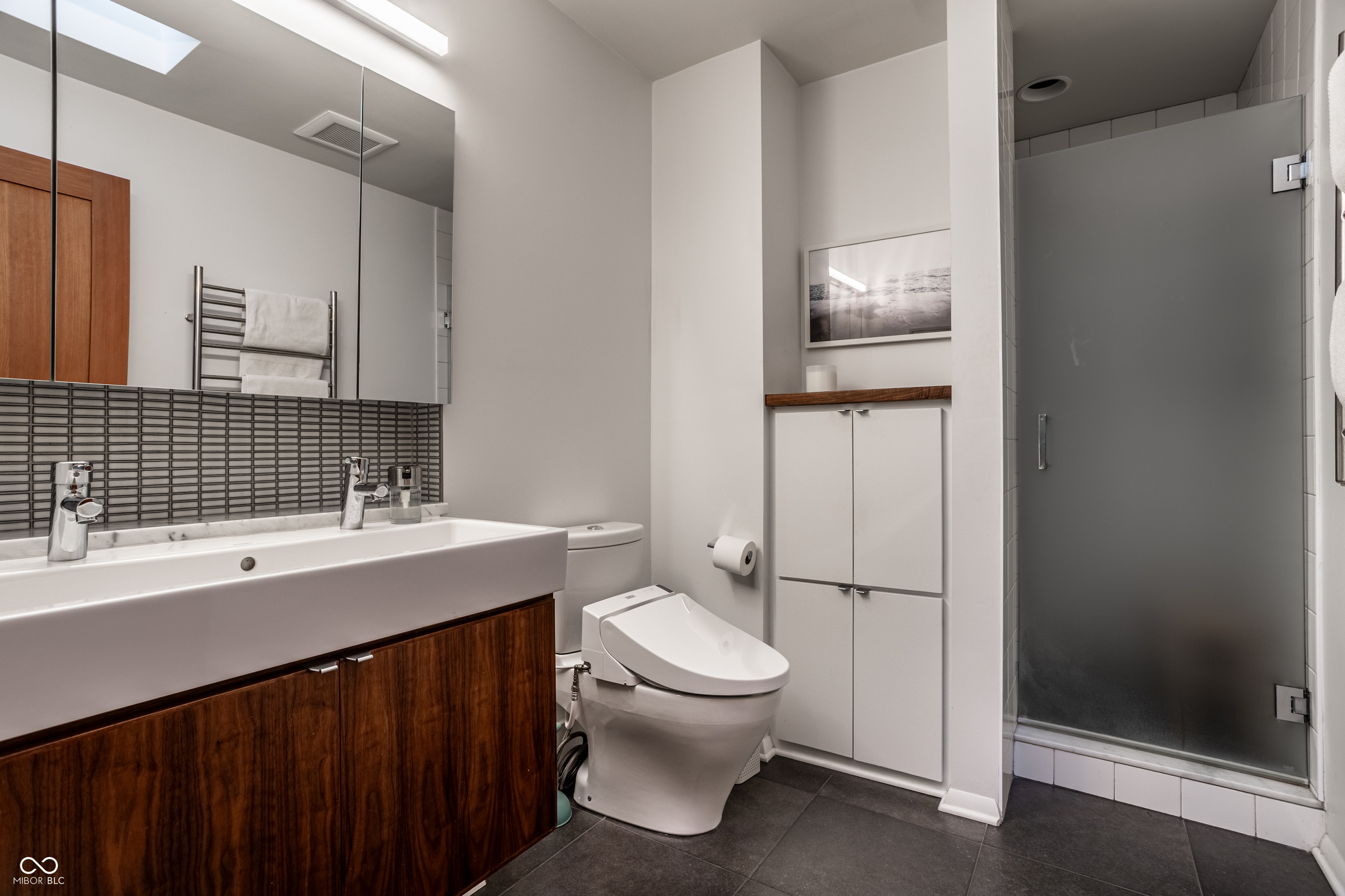 4305 N Meridian Street