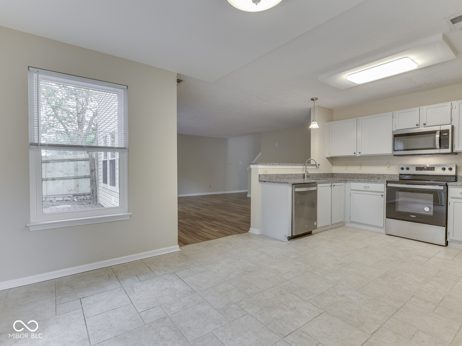 7327 Wood Duck Court