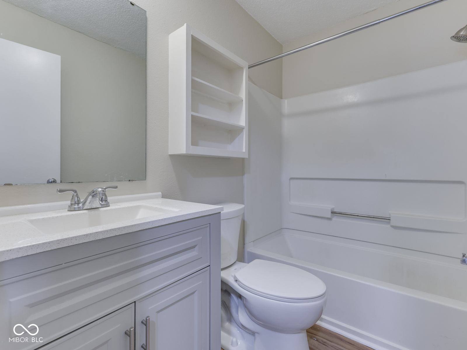 7327 Wood Duck Court