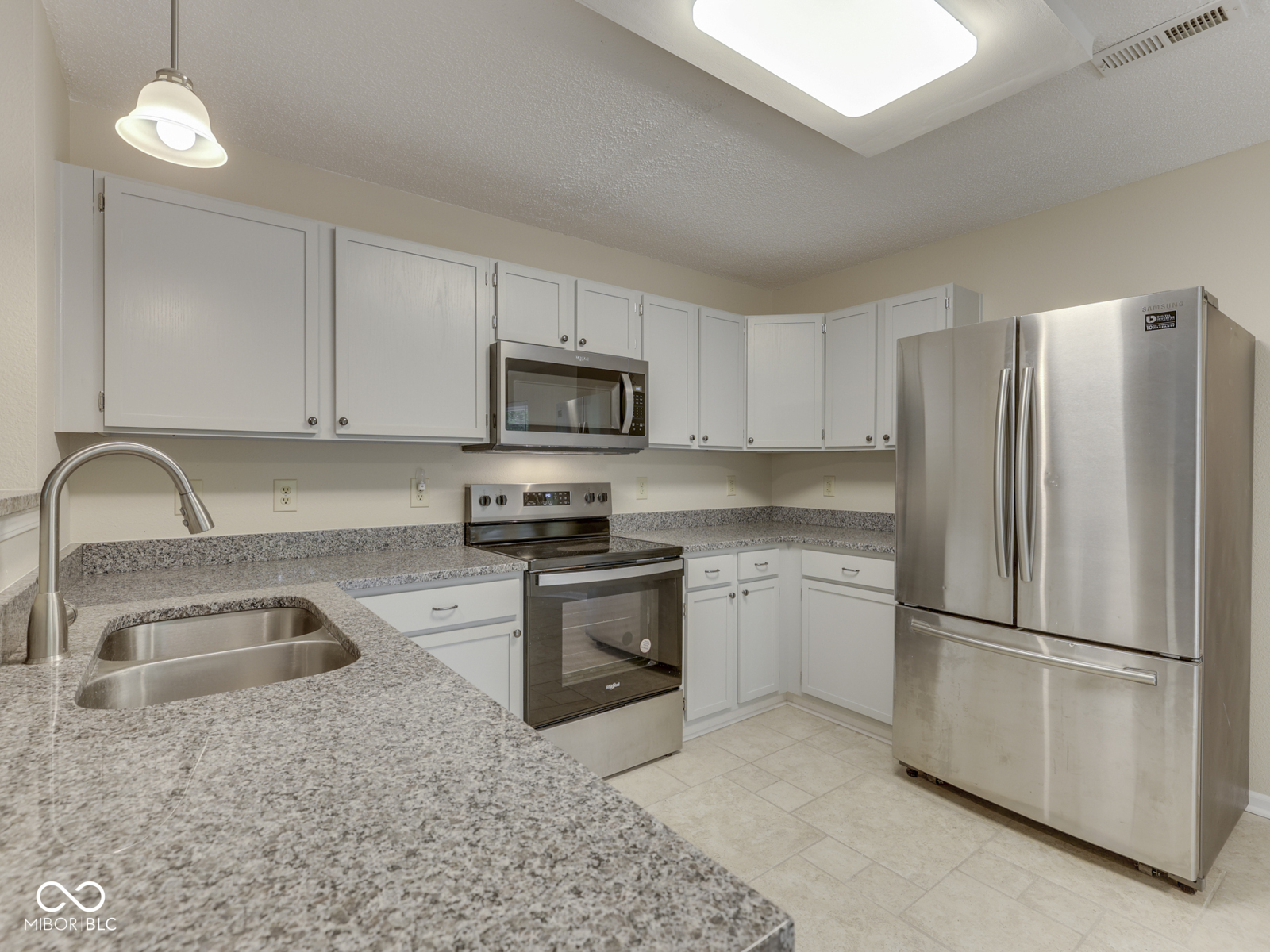 7327 Wood Duck Court