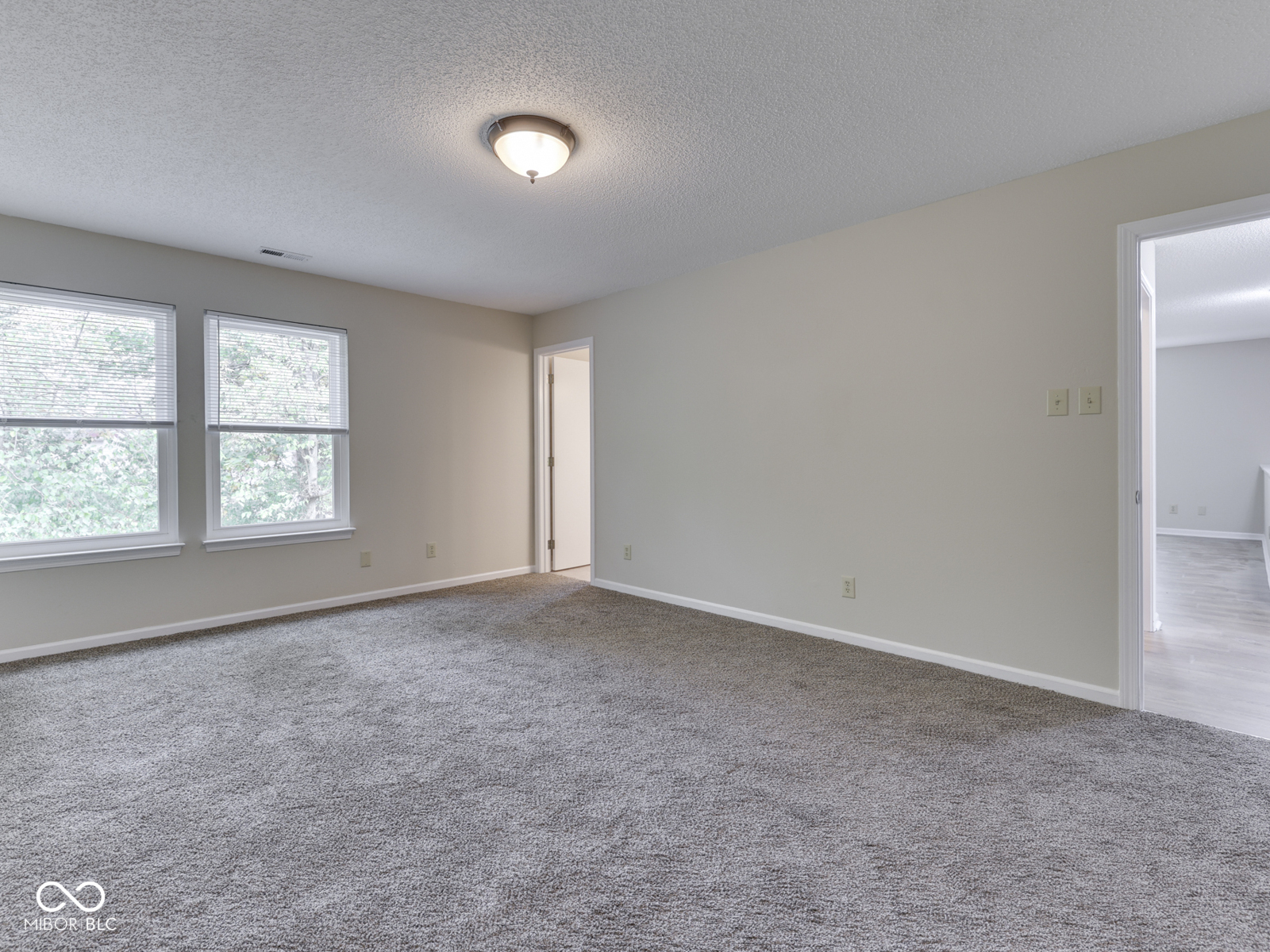 7327 Wood Duck Court