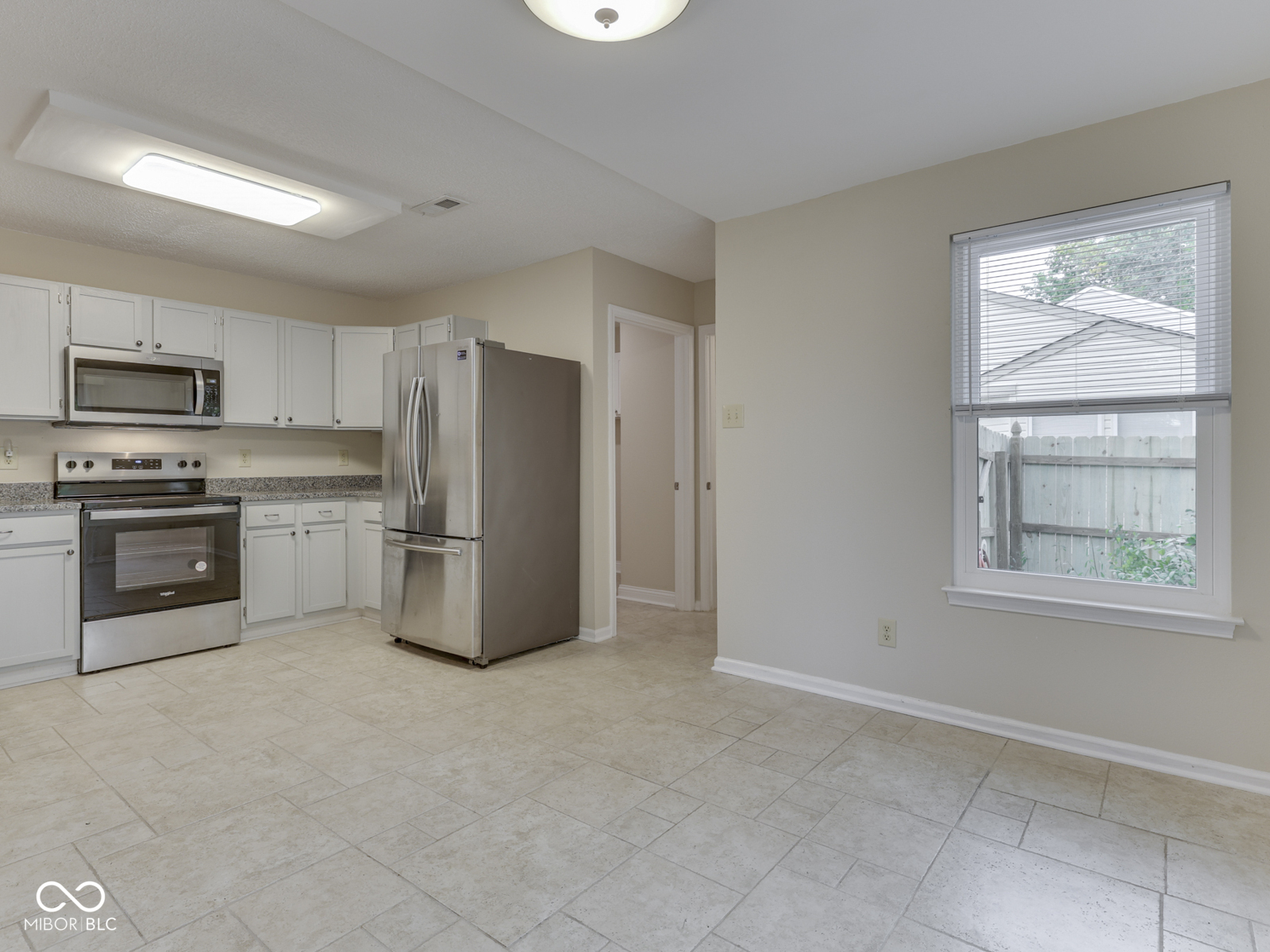 7327 Wood Duck Court