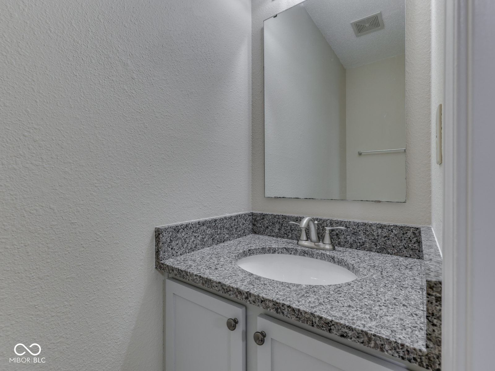 7327 Wood Duck Court