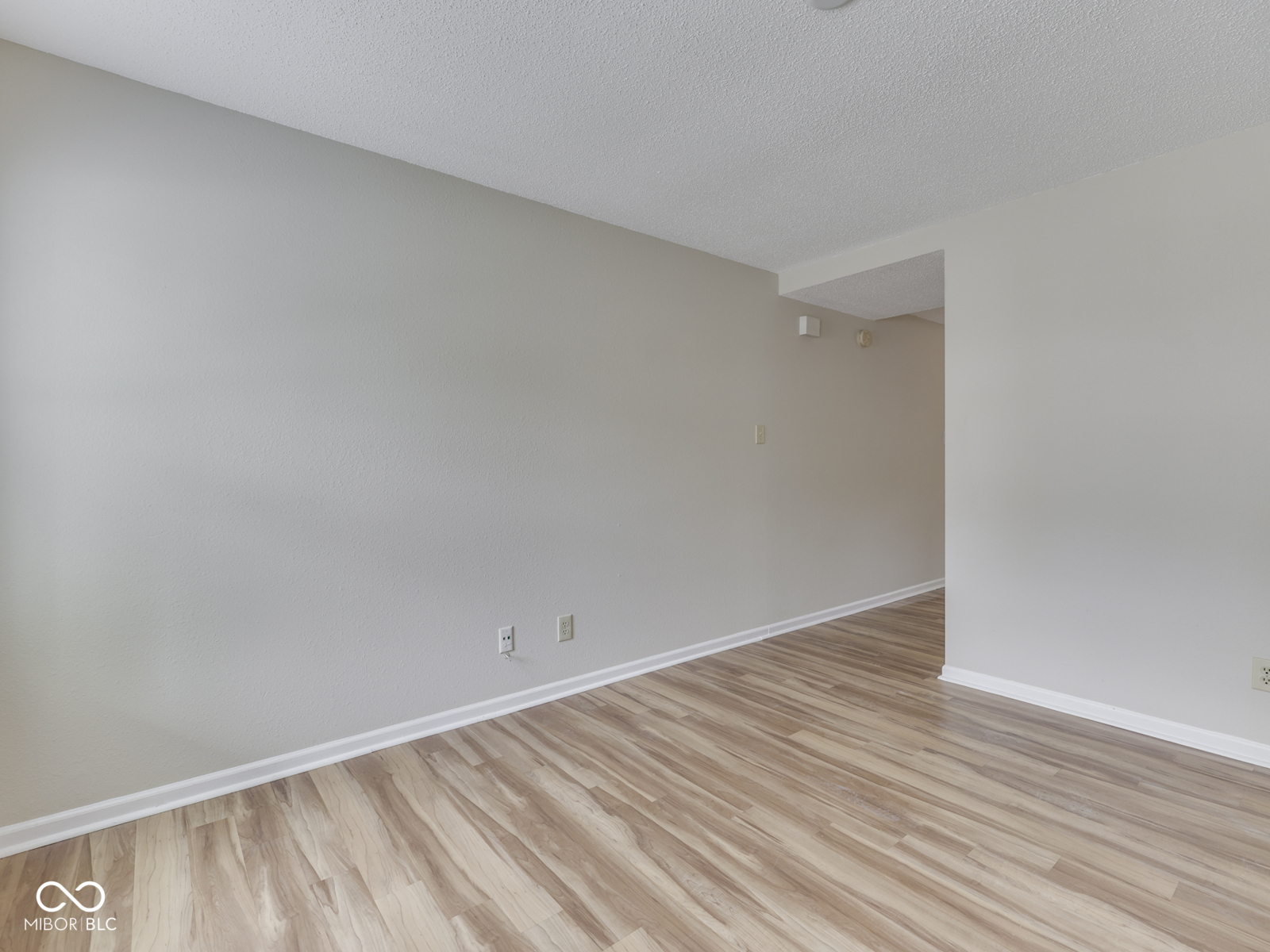 7327 Wood Duck Court